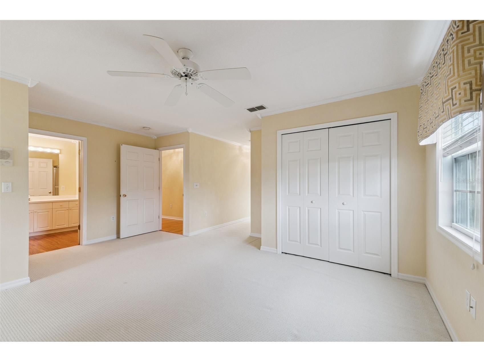 25895 Tilly Hawk Lane Brooksville FL 34602 - SAINT CLAIR LAKE O6419244 image31