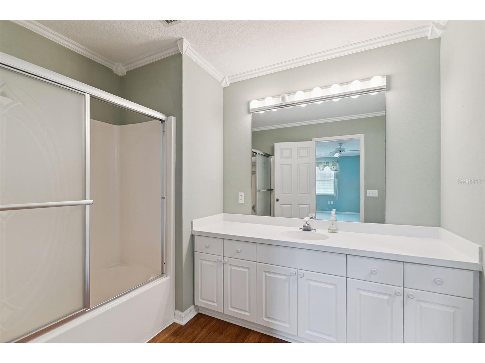 25895 Tilly Hawk Lane Brooksville FL 34602 - SAINT CLAIR LAKE O6419244 image32