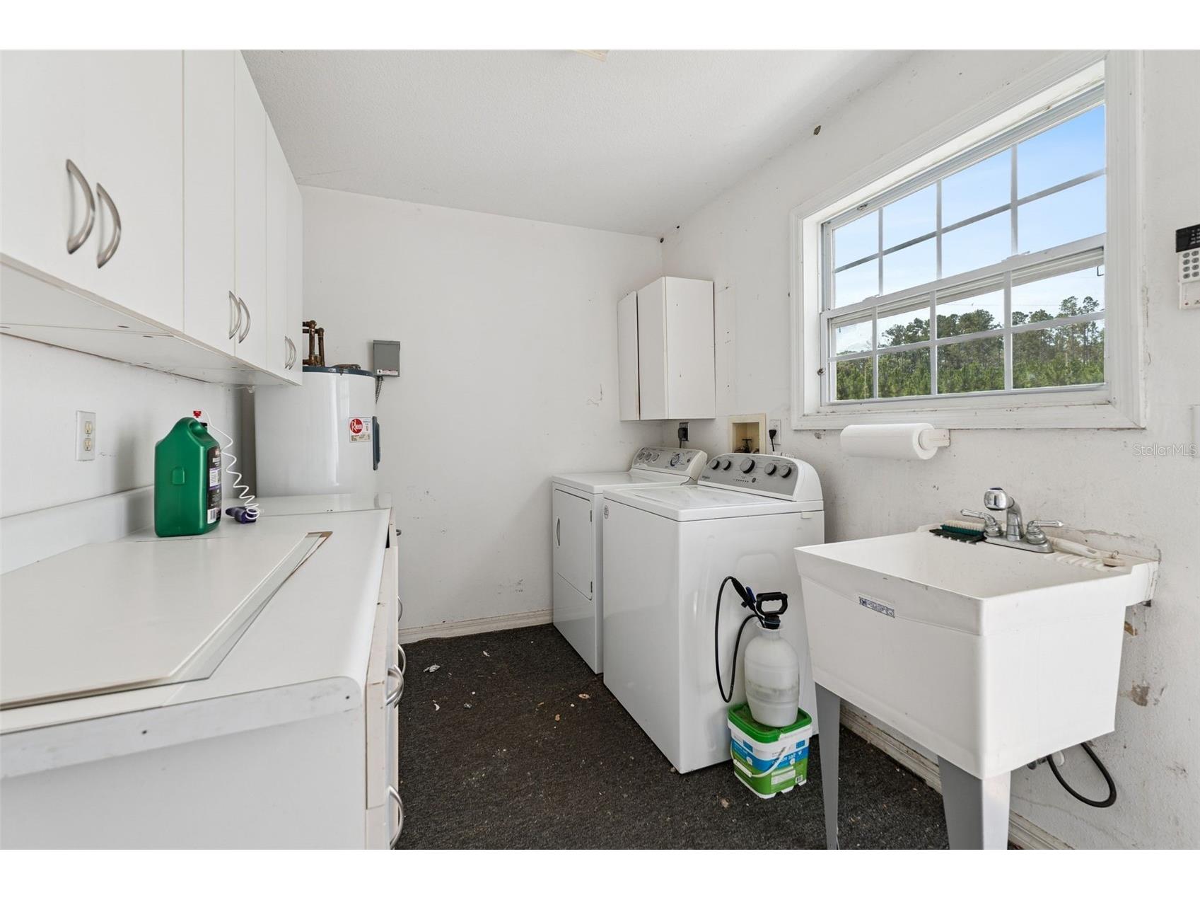 25895 Tilly Hawk Lane Brooksville FL 34602 - SAINT CLAIR LAKE O6419244 image34