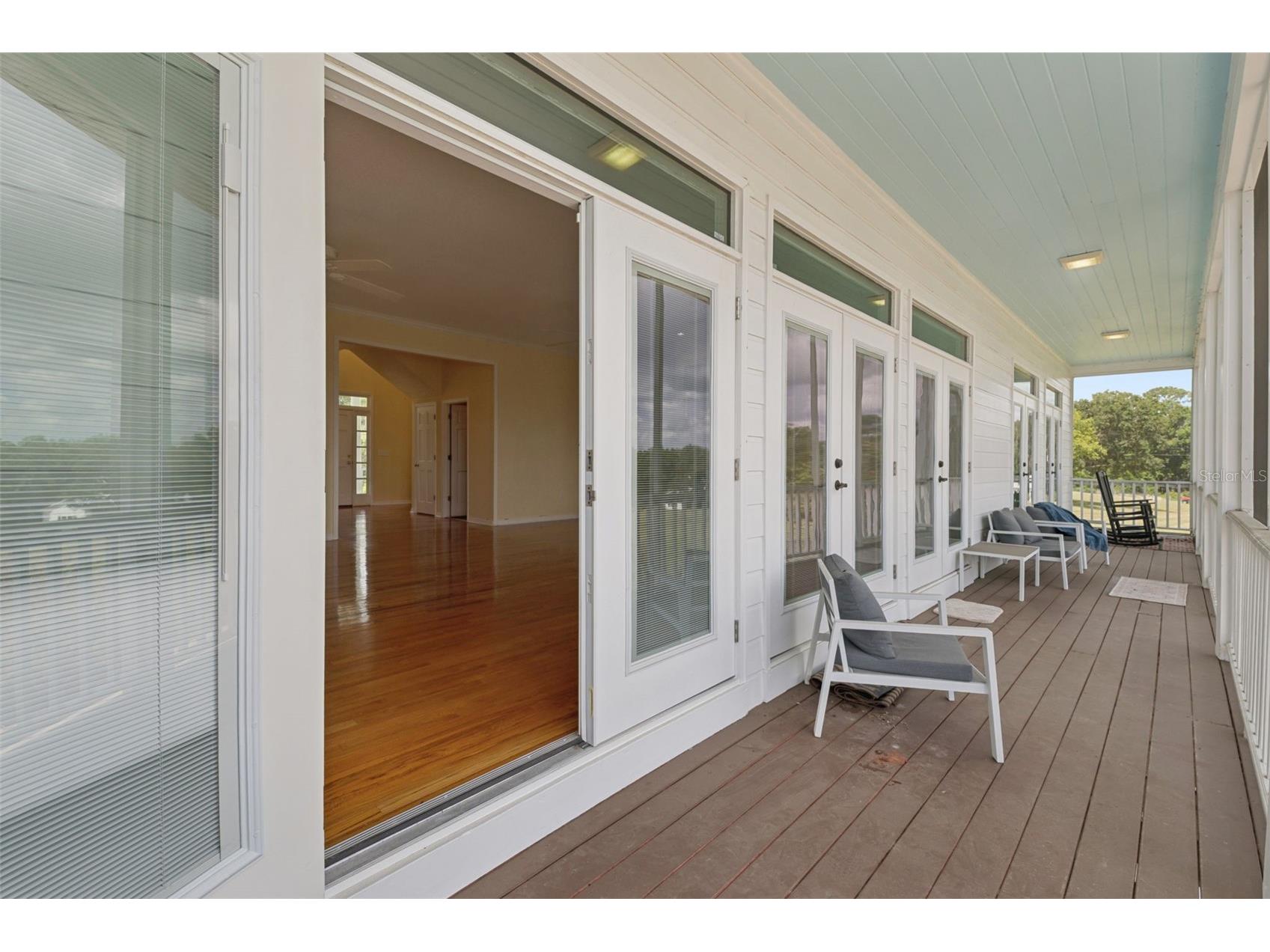 25895 Tilly Hawk Lane Brooksville FL 34602 - SAINT CLAIR LAKE O6419244 image35