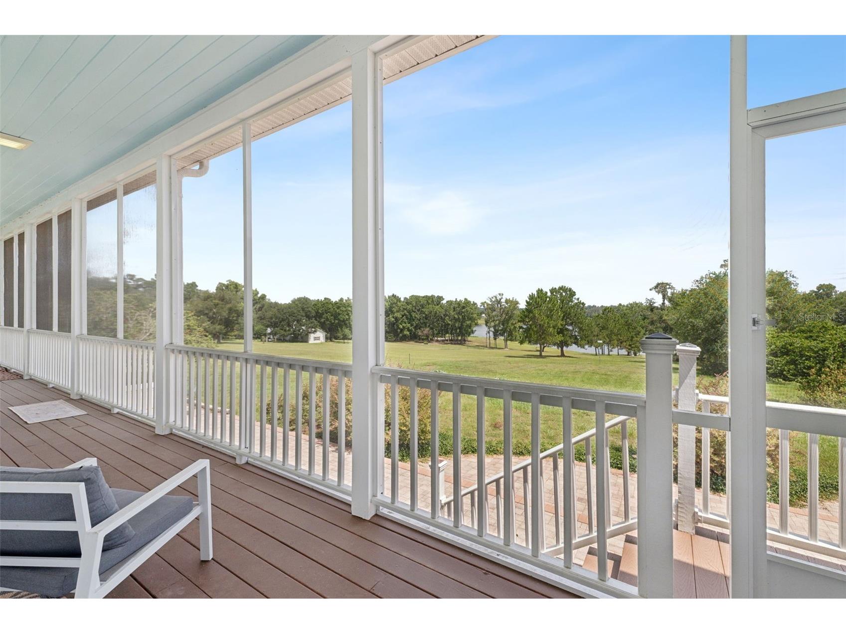 25895 Tilly Hawk Lane Brooksville FL 34602 - SAINT CLAIR LAKE O6419244 image36