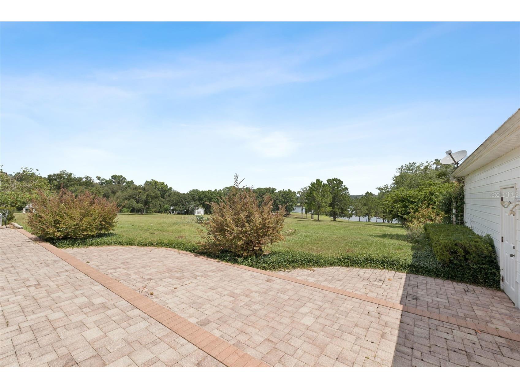 25895 Tilly Hawk Lane Brooksville FL 34602 - SAINT CLAIR LAKE O6419244 image38