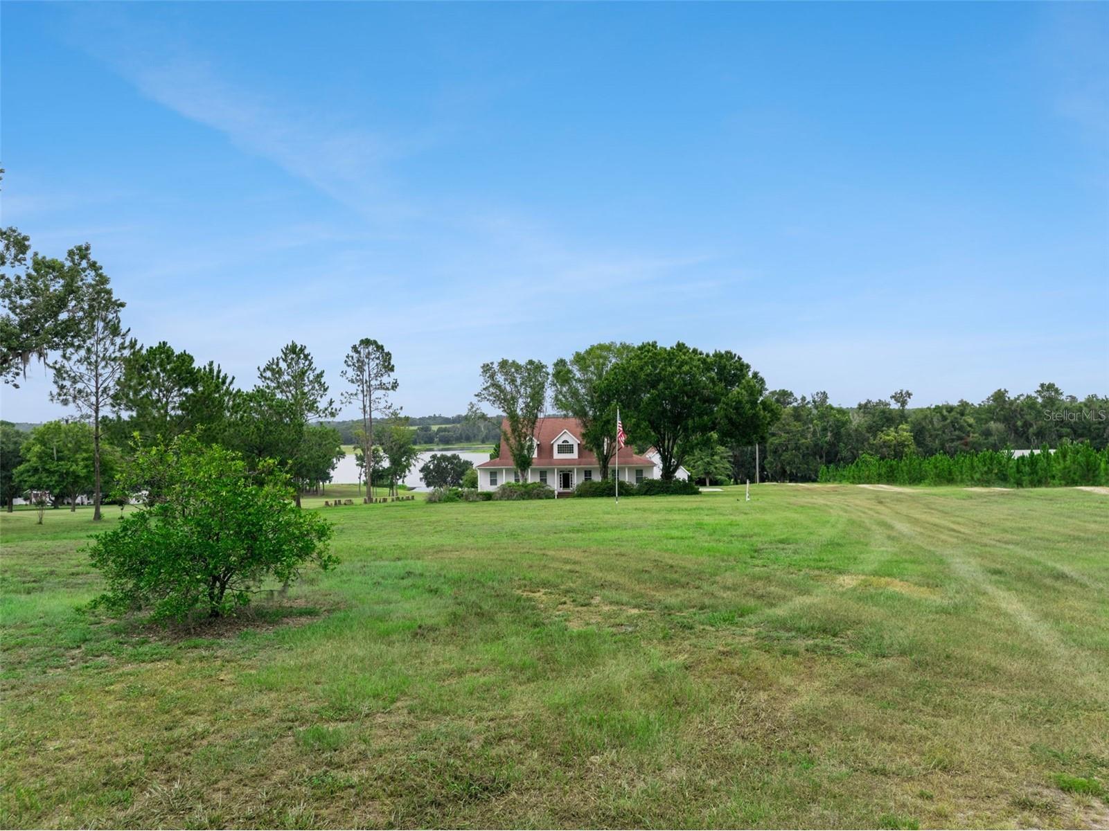 25895 Tilly Hawk Lane Brooksville FL 34602 - SAINT CLAIR LAKE O6419244 image39