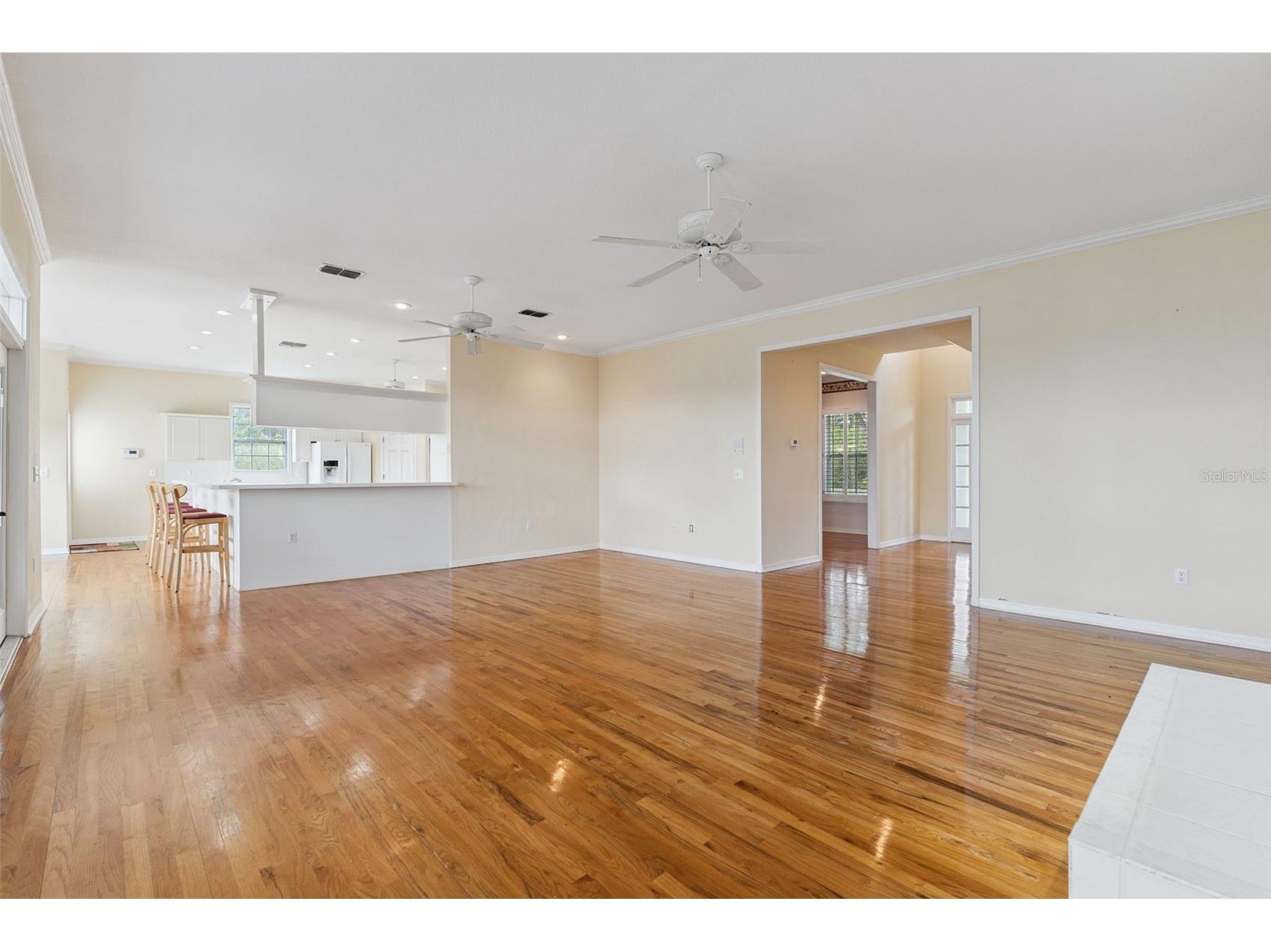 25895 Tilly Hawk Lane Brooksville FL 34602 - SAINT CLAIR LAKE O6419244 image5