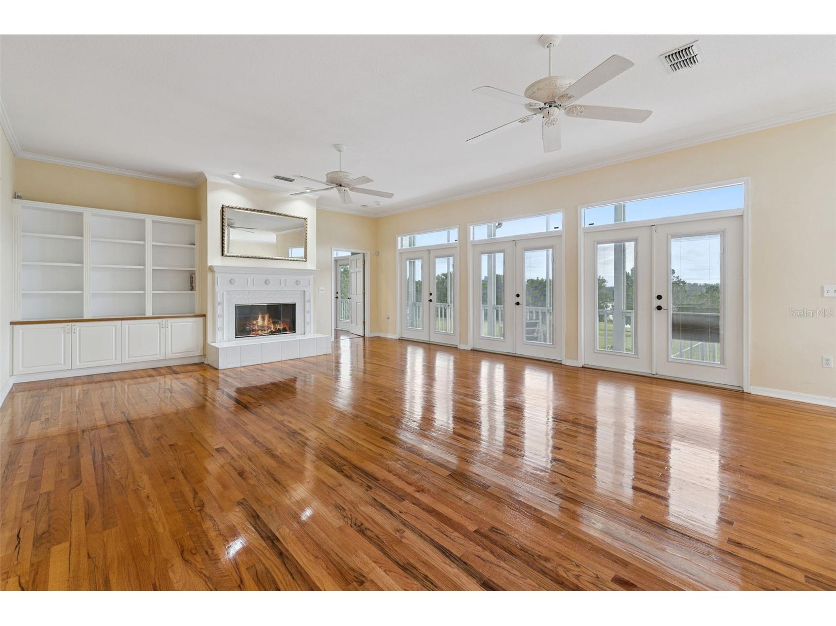 25895 Tilly Hawk Lane Brooksville FL 34602 - SAINT CLAIR LAKE O6419244 image6