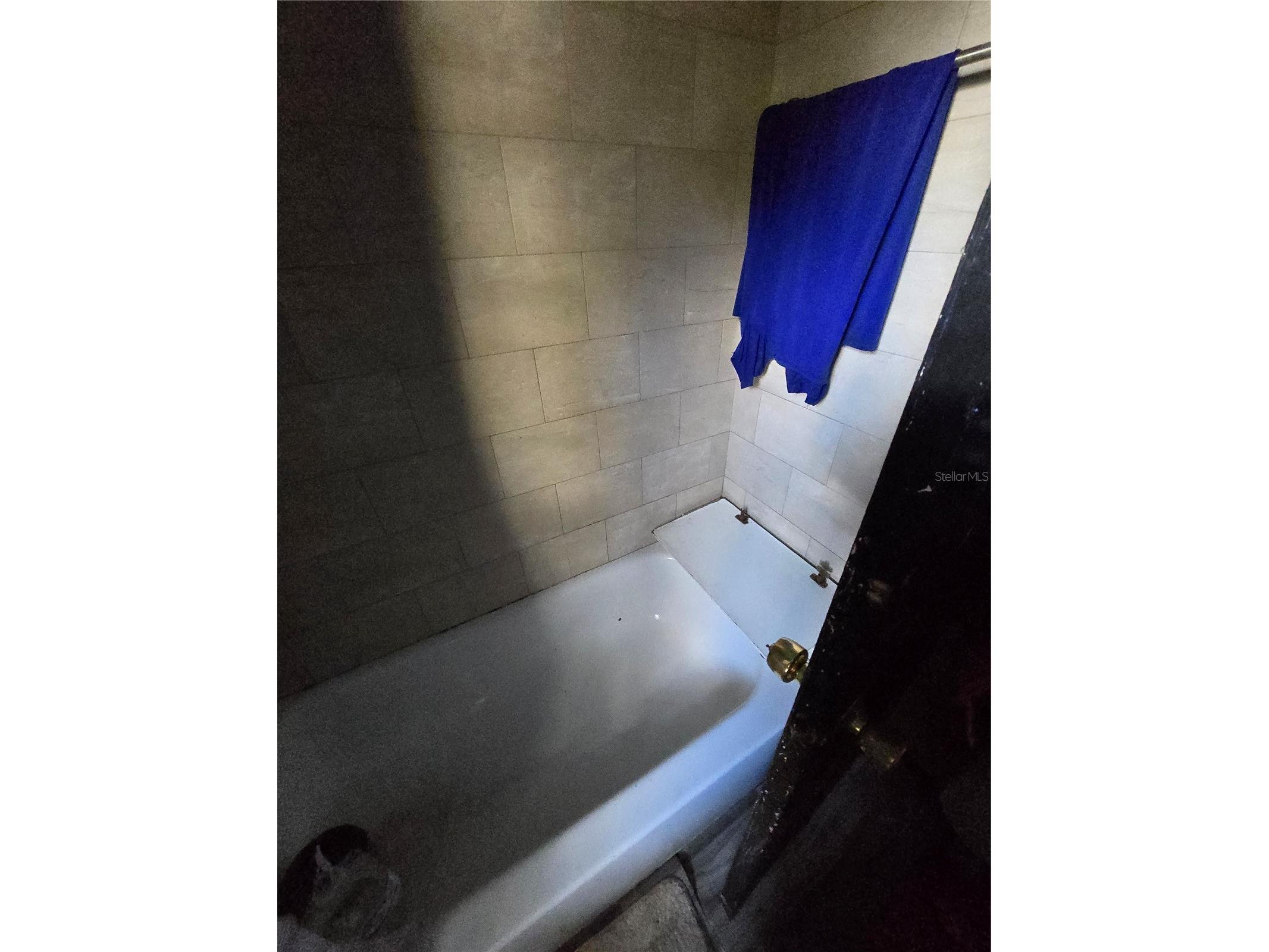 259 14th Street N Saint Petersburg FL 33705 TB8487853 image10