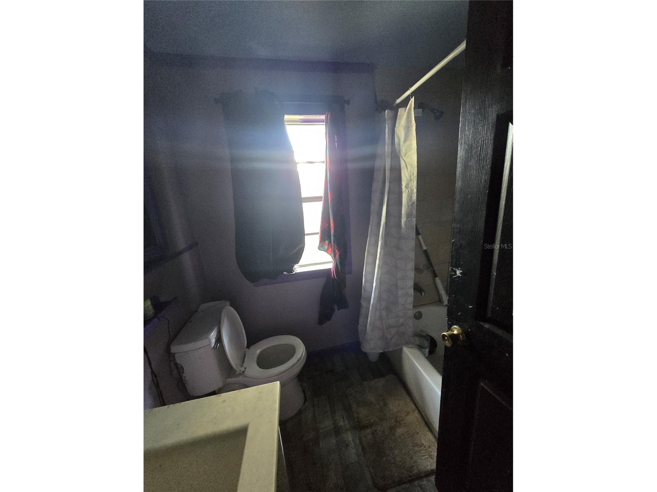 259 14th Street N Saint Petersburg FL 33705 TB8487853 image11