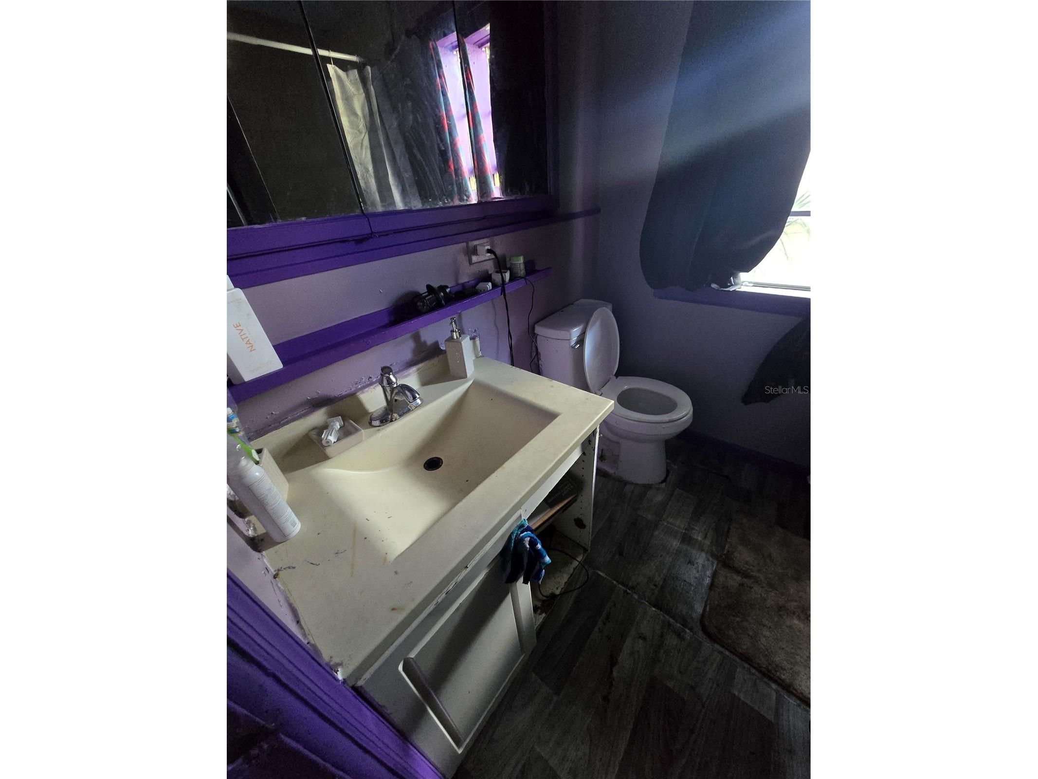 259 14th Street N Saint Petersburg FL 33705 TB8487853 image12