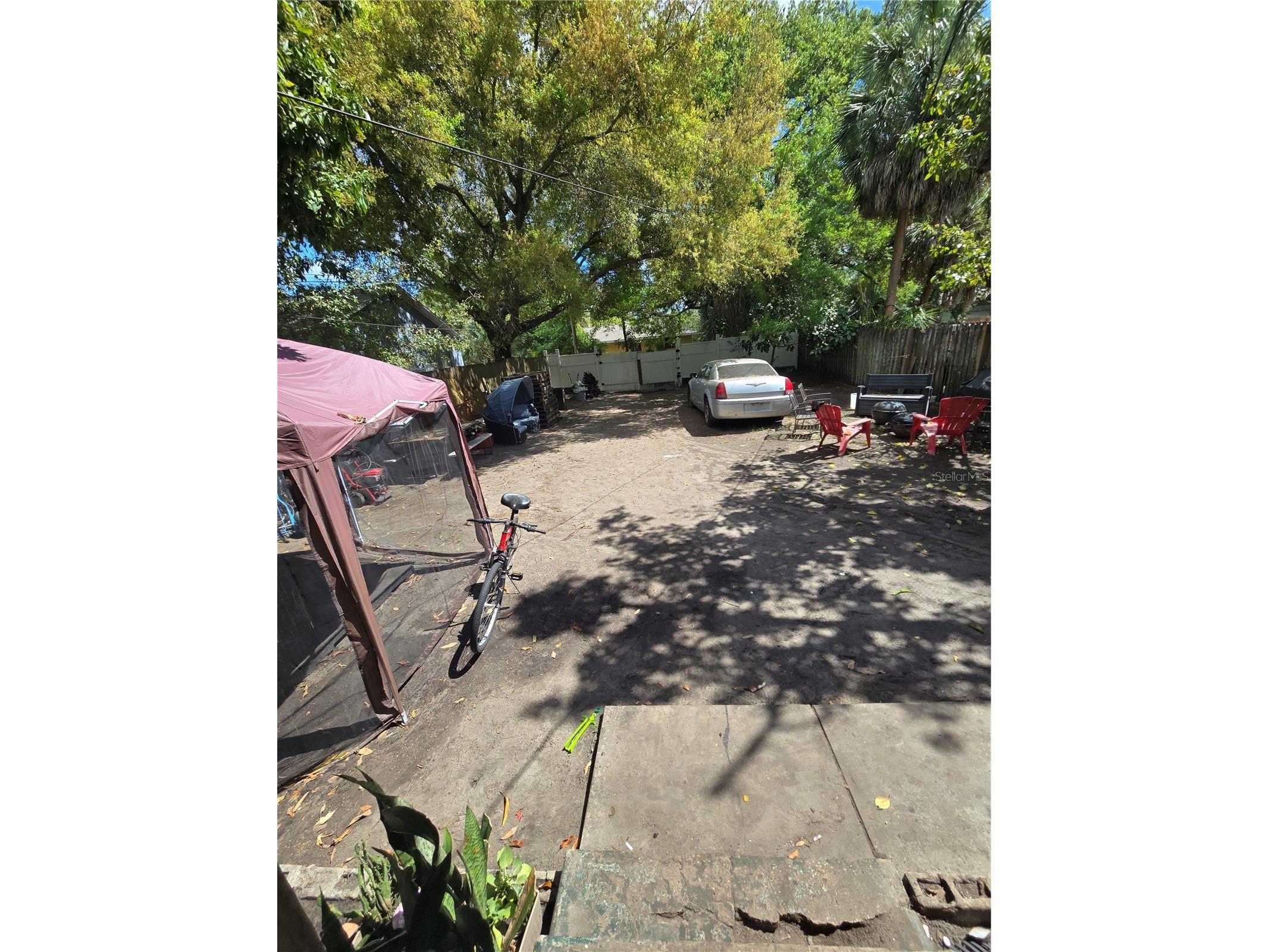 259 14th Street N Saint Petersburg FL 33705 TB8487853 image5