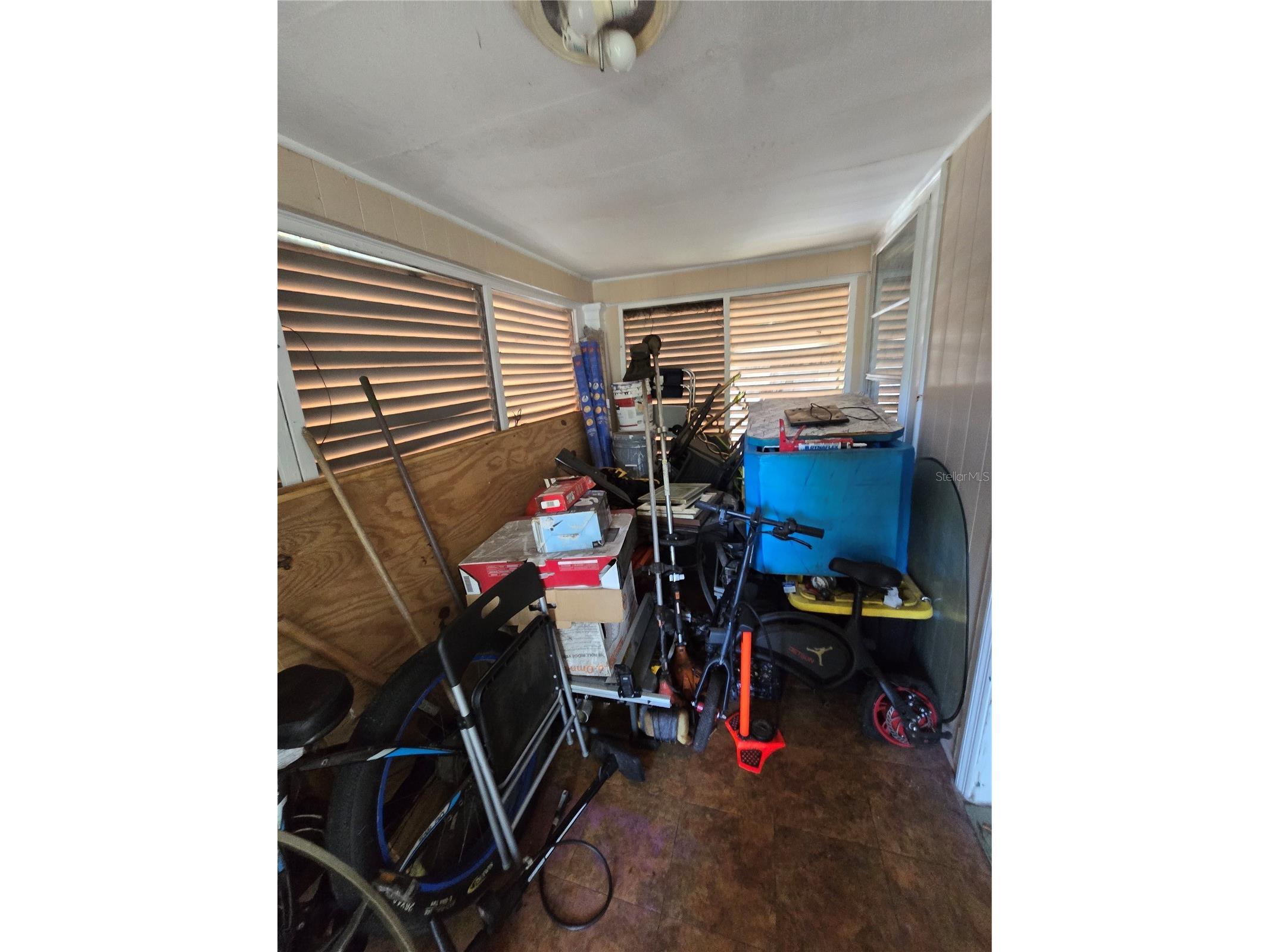 259 14th Street N Saint Petersburg FL 33705 TB8487853 image6