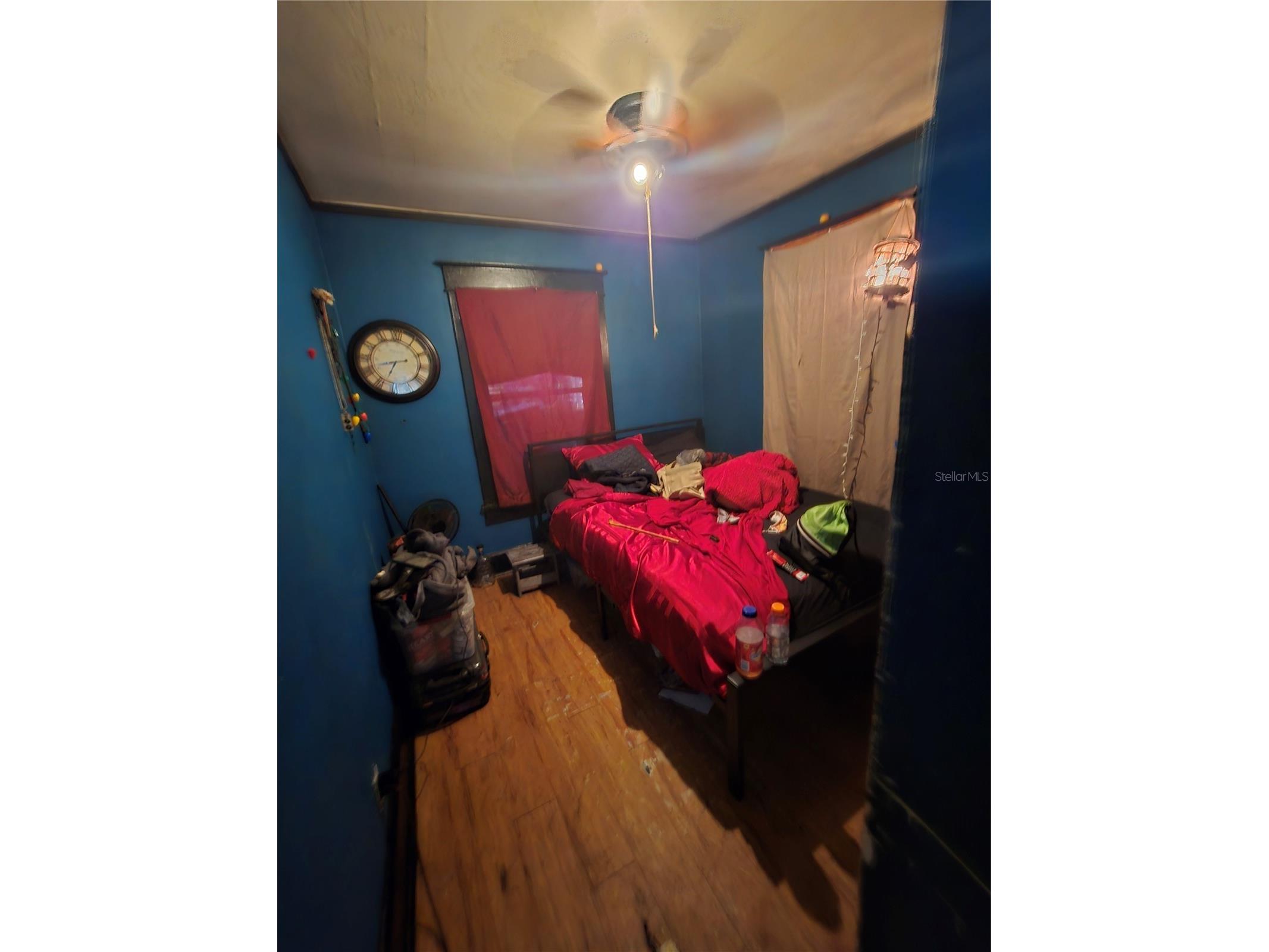 259 14th Street N Saint Petersburg FL 33705 TB8487853 image7