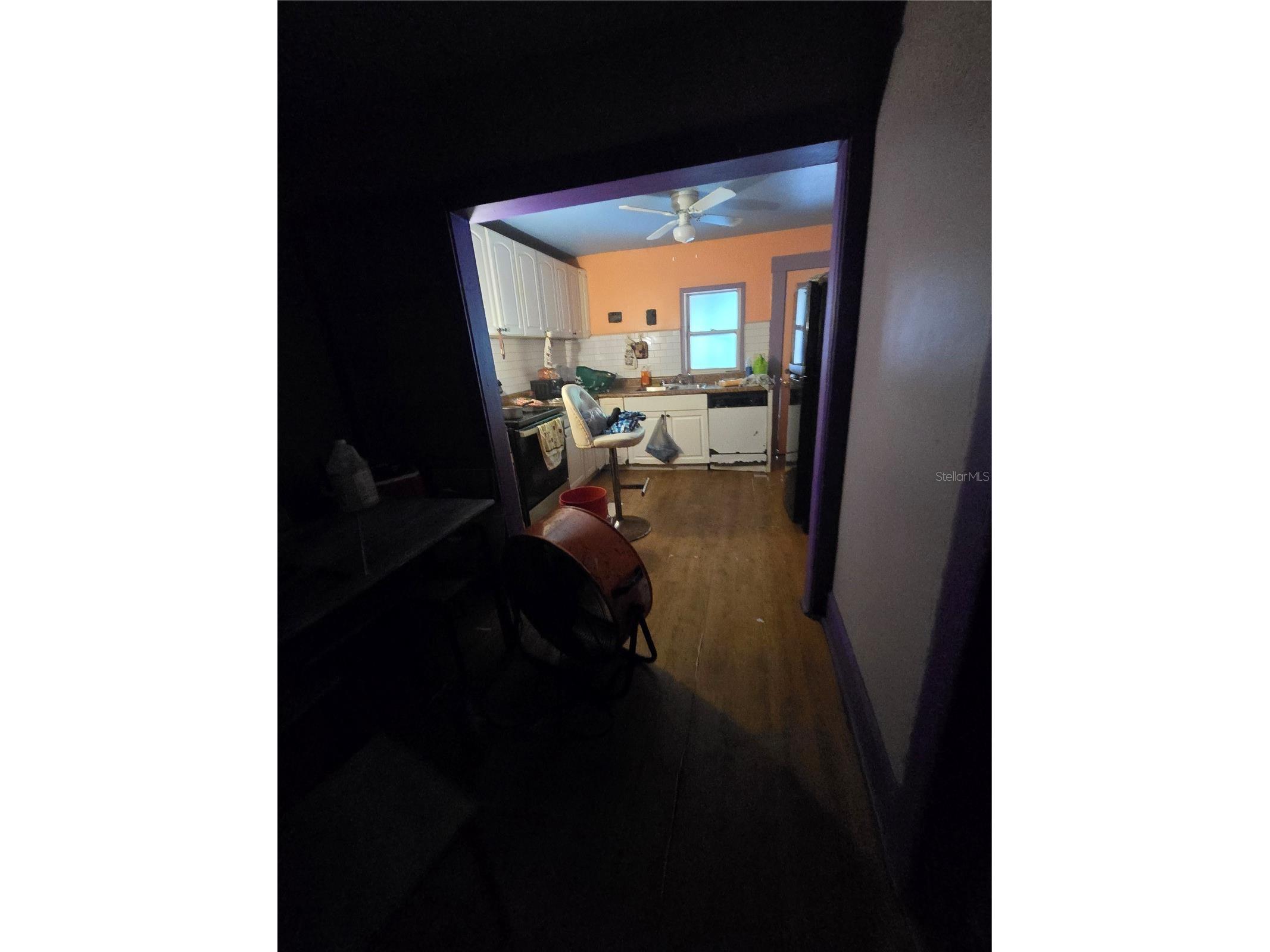 259 14th Street N Saint Petersburg FL 33705 TB8487853 image8