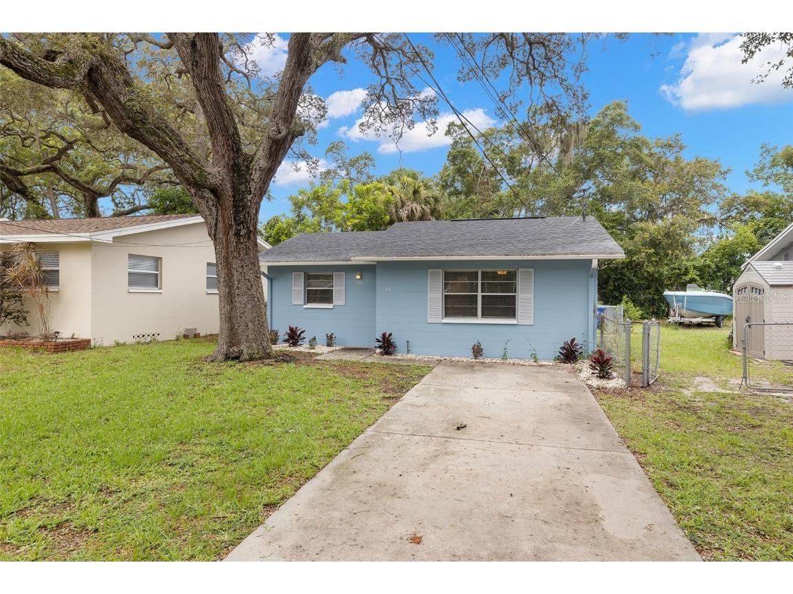 259 5th Street NW Largo FL 33770 U8205494 image1