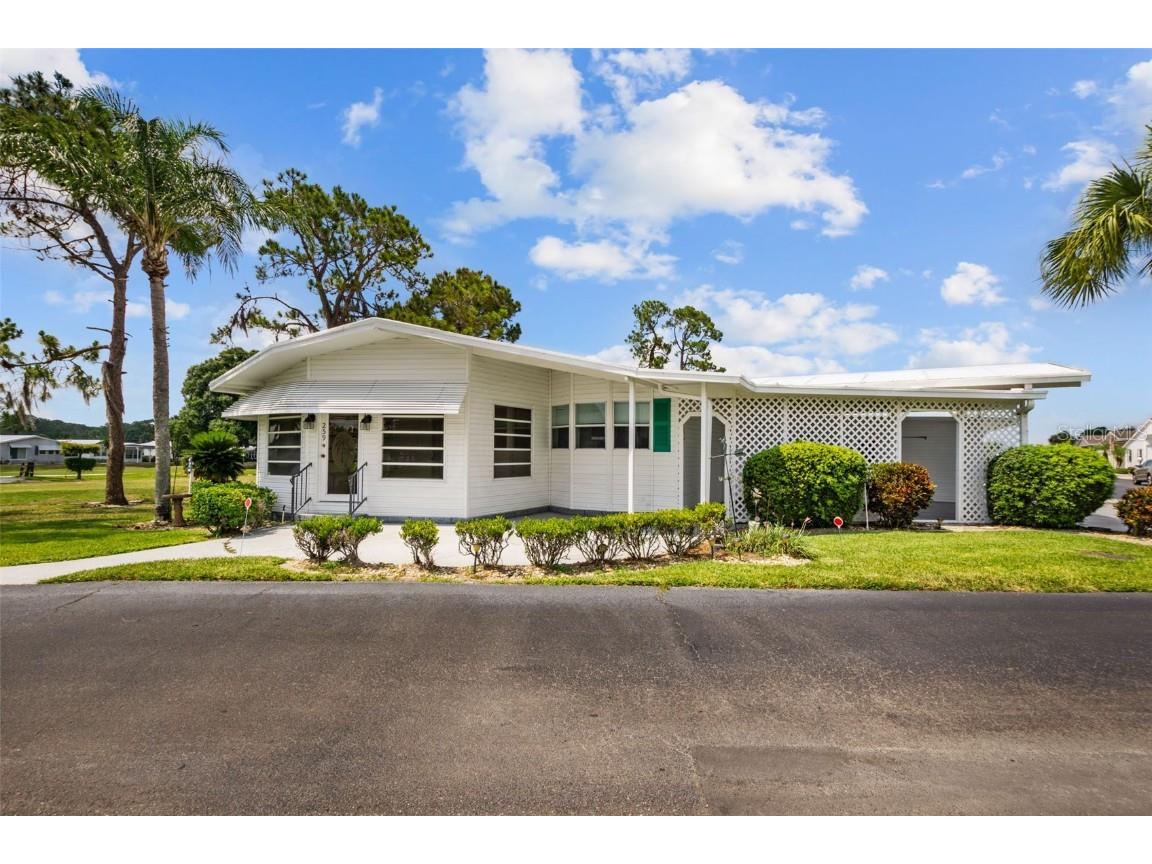 259 Allies Pass Frostproof FL 33843 T3447014 image1