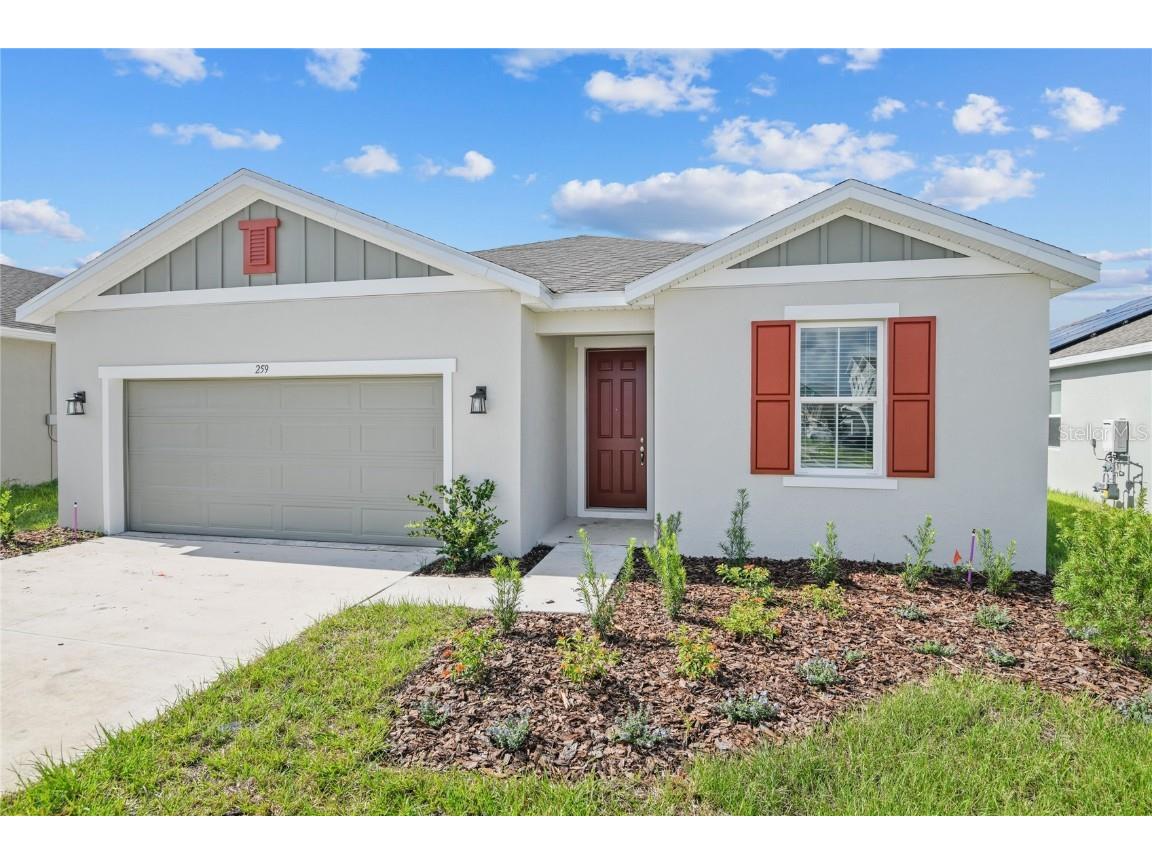 259 Archer Way Haines City FL 33844 S5084538 image1