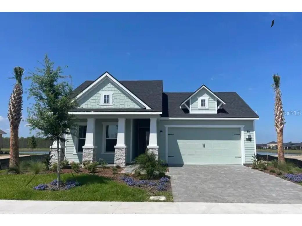 259 Azure Mist Way Daytona Beach FL 32124 J960781 image1