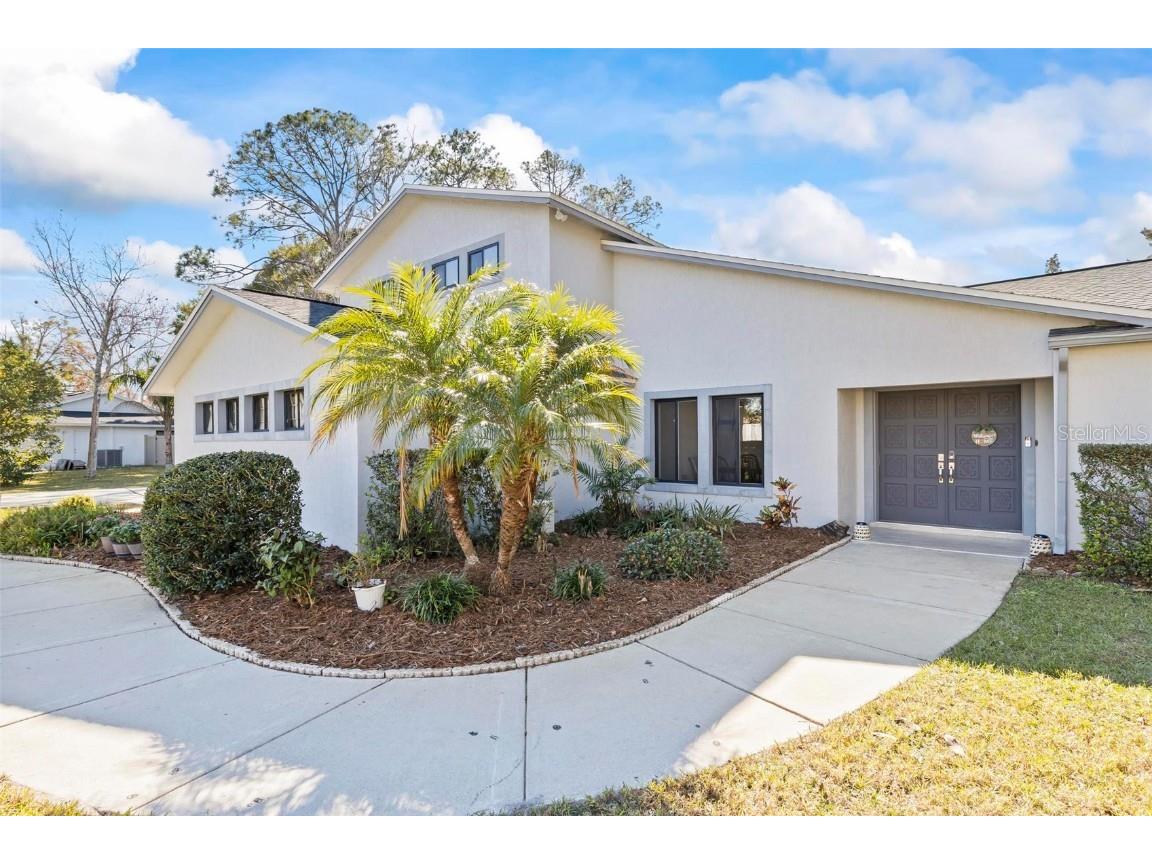 259 Beechwood Lane Palm Coast FL 32137 FC306656 image1