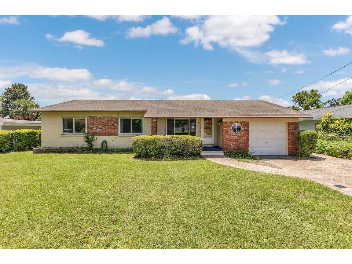 259 Blossom Lane Winter Park FL 32789 O6330586 image1
