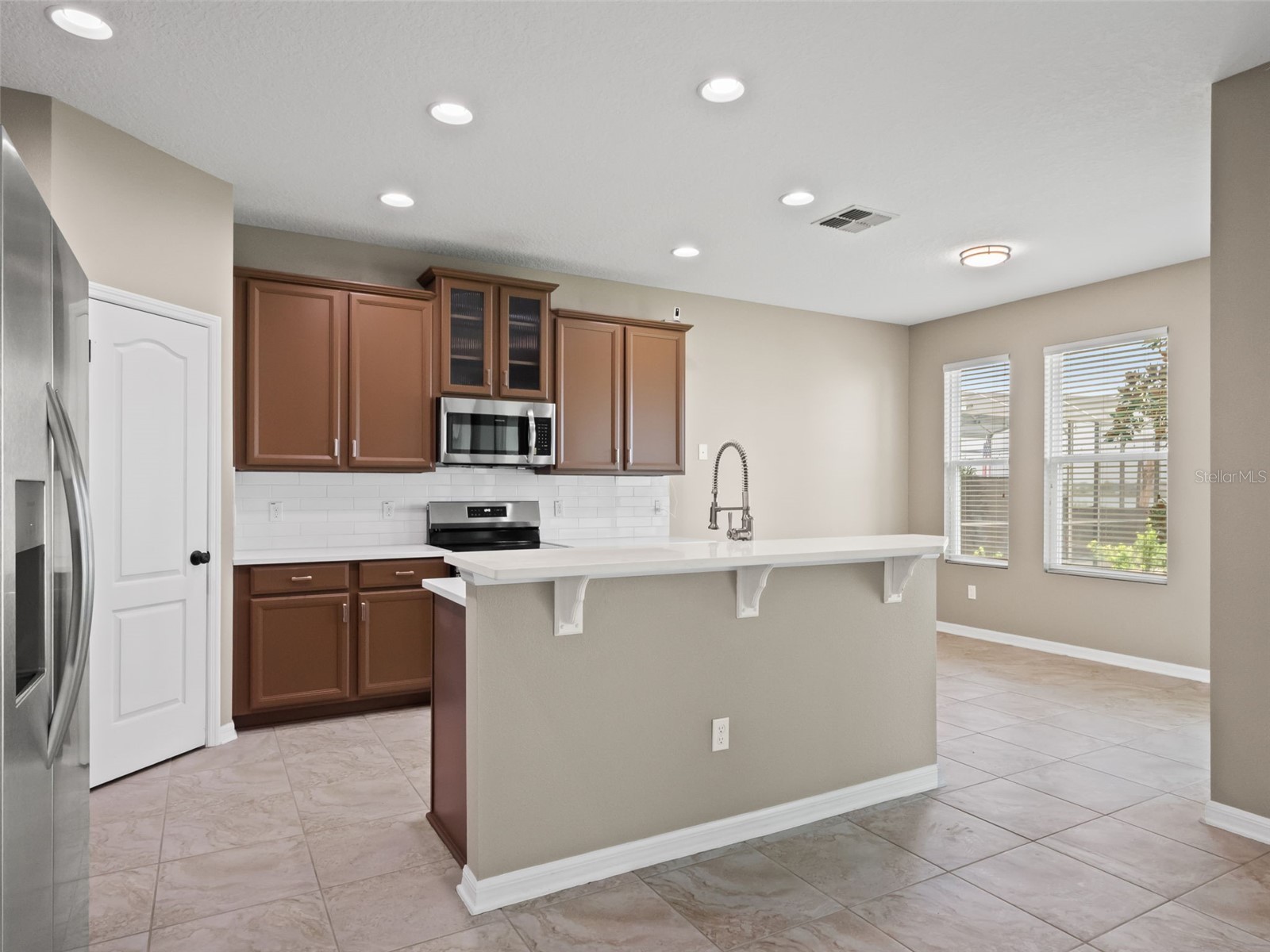 259 Blue Cypress Drive Groveland FL 34736 - LAKE MEMORY O6424292 image10