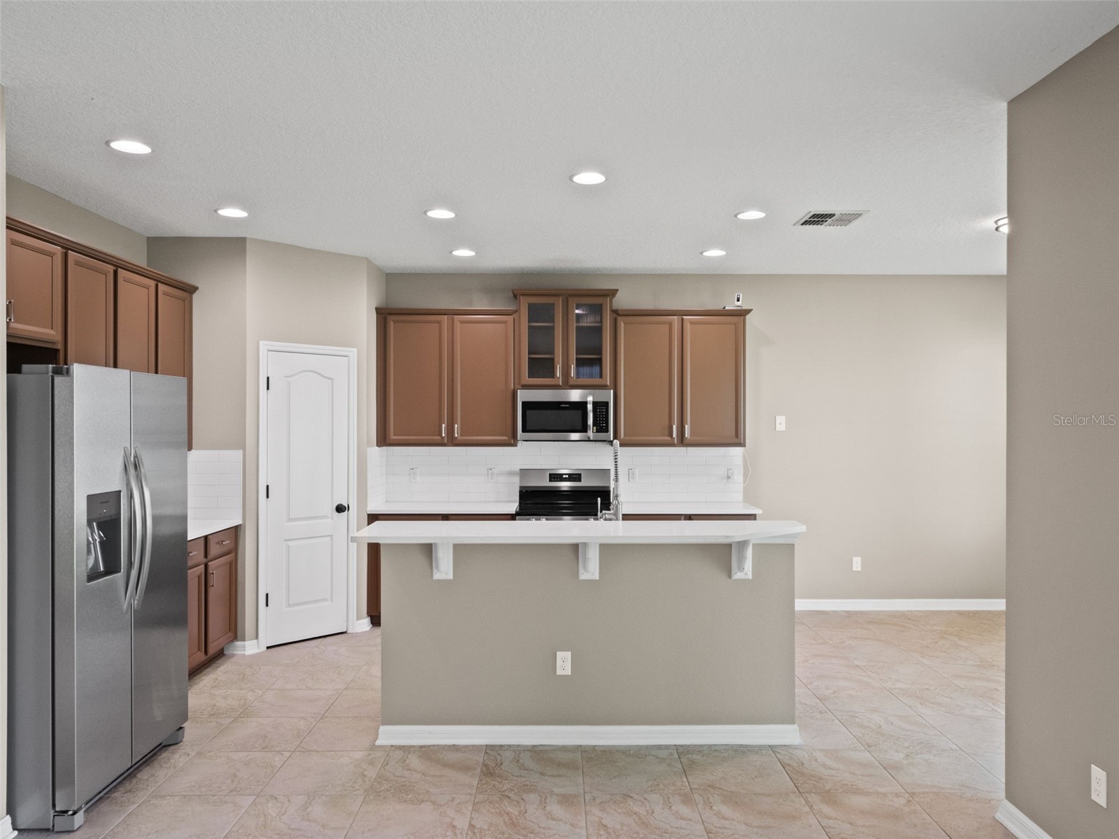 259 Blue Cypress Drive Groveland FL 34736 - LAKE MEMORY O6424292 image11