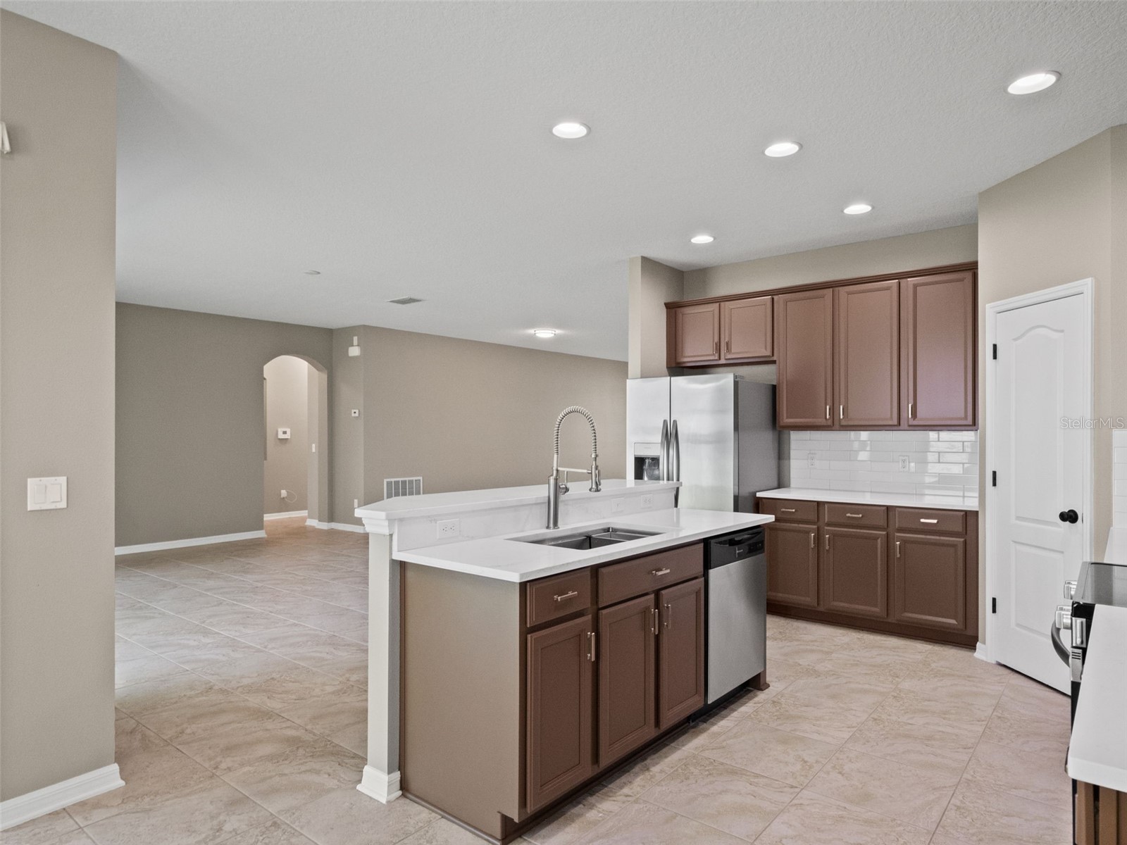 259 Blue Cypress Drive Groveland FL 34736 - LAKE MEMORY O6424292 image12