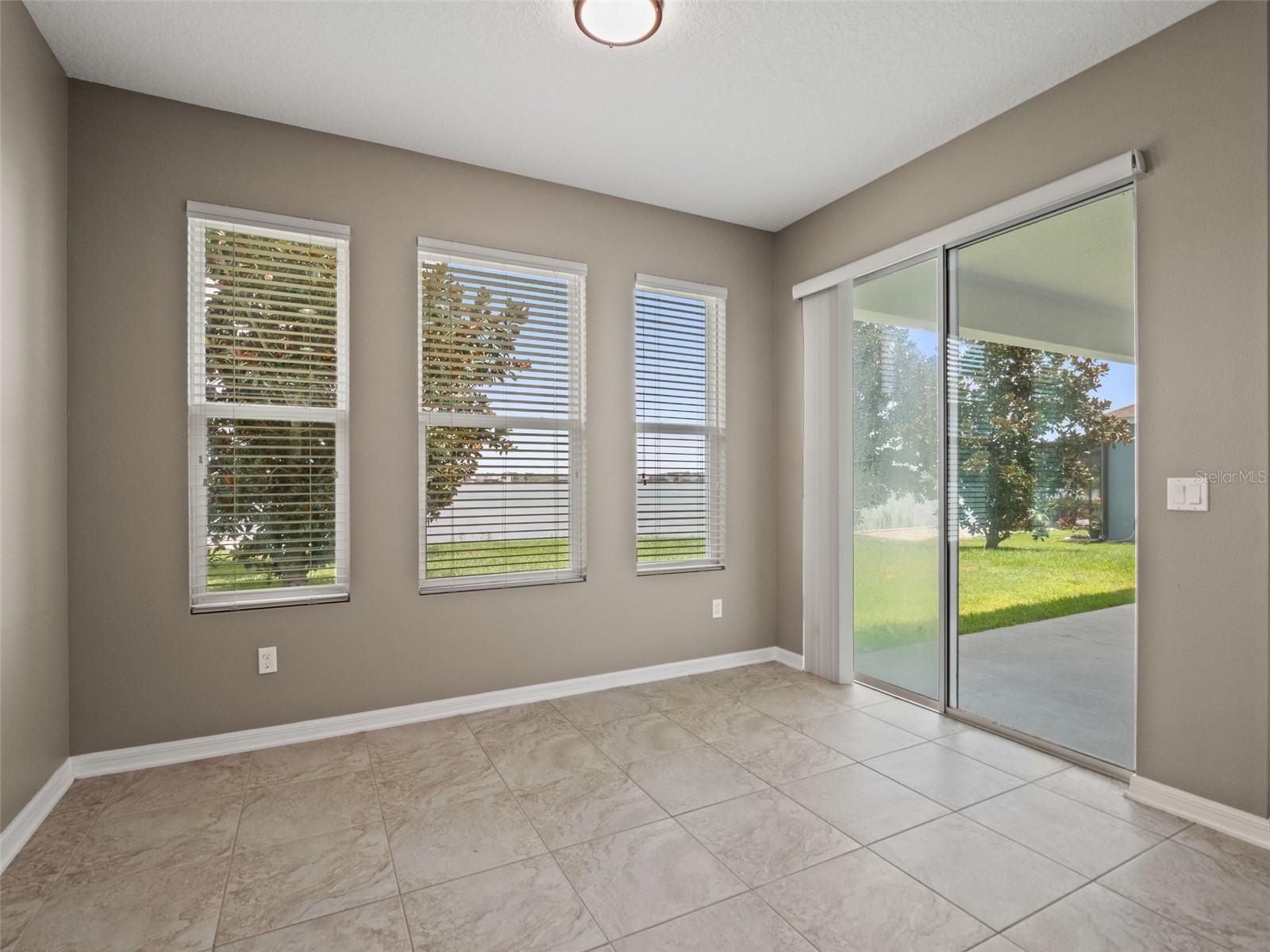 259 Blue Cypress Drive Groveland FL 34736 - LAKE MEMORY O6424292 image13