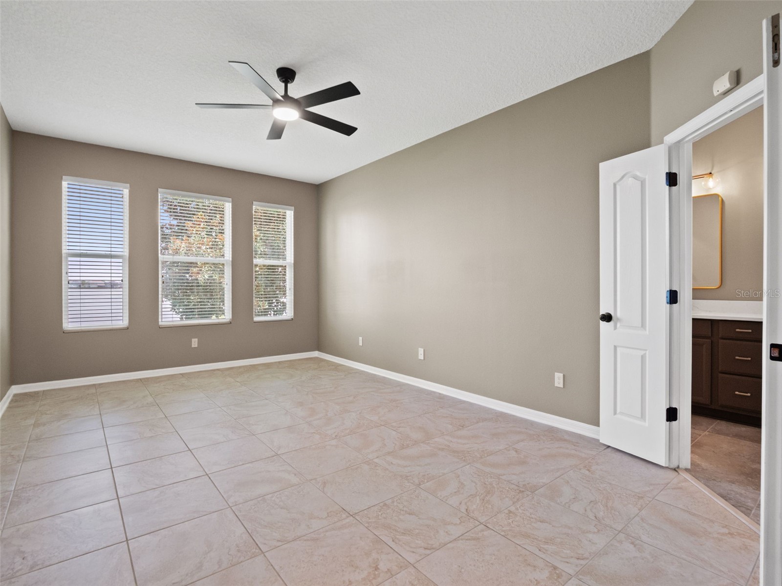259 Blue Cypress Drive Groveland FL 34736 - LAKE MEMORY O6424292 image14
