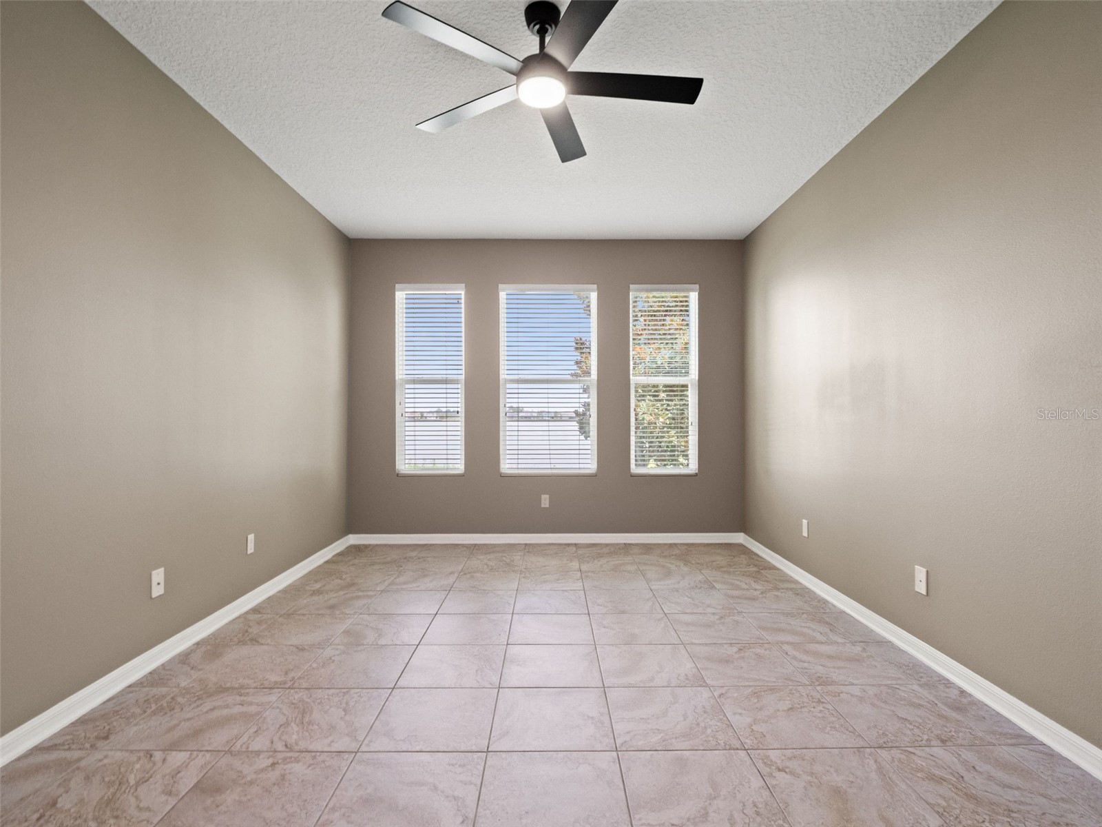 259 Blue Cypress Drive Groveland FL 34736 - LAKE MEMORY O6424292 image15