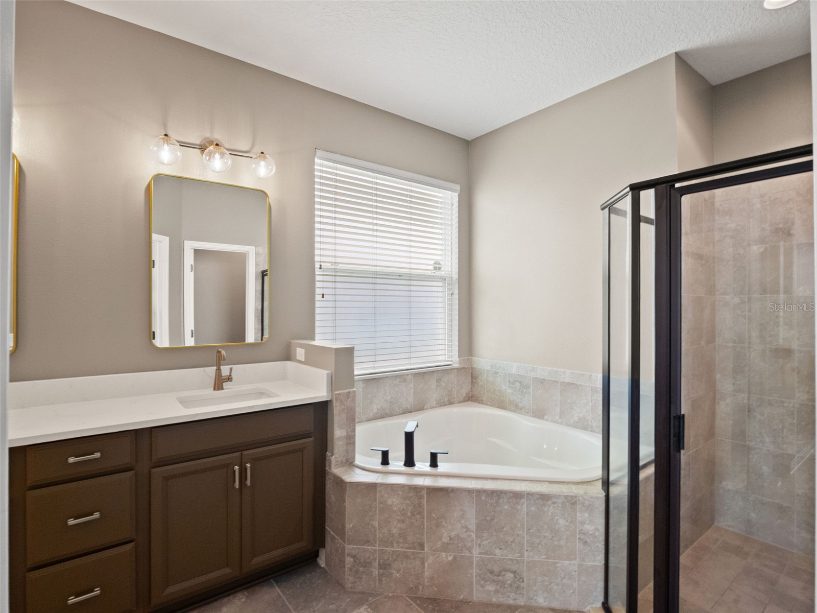 259 Blue Cypress Drive Groveland FL 34736 - LAKE MEMORY O6424292 image16