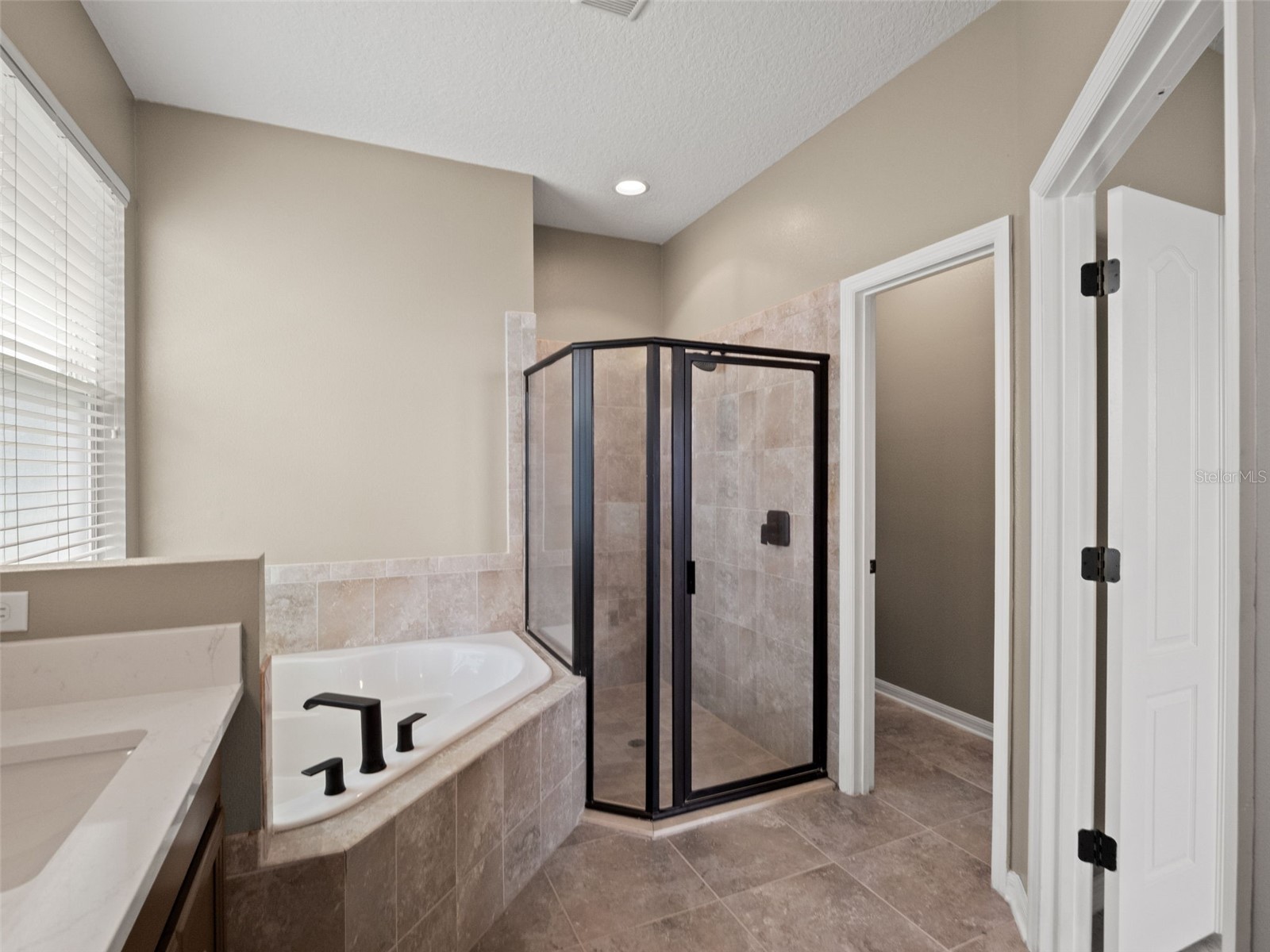 259 Blue Cypress Drive Groveland FL 34736 - LAKE MEMORY O6424292 image17