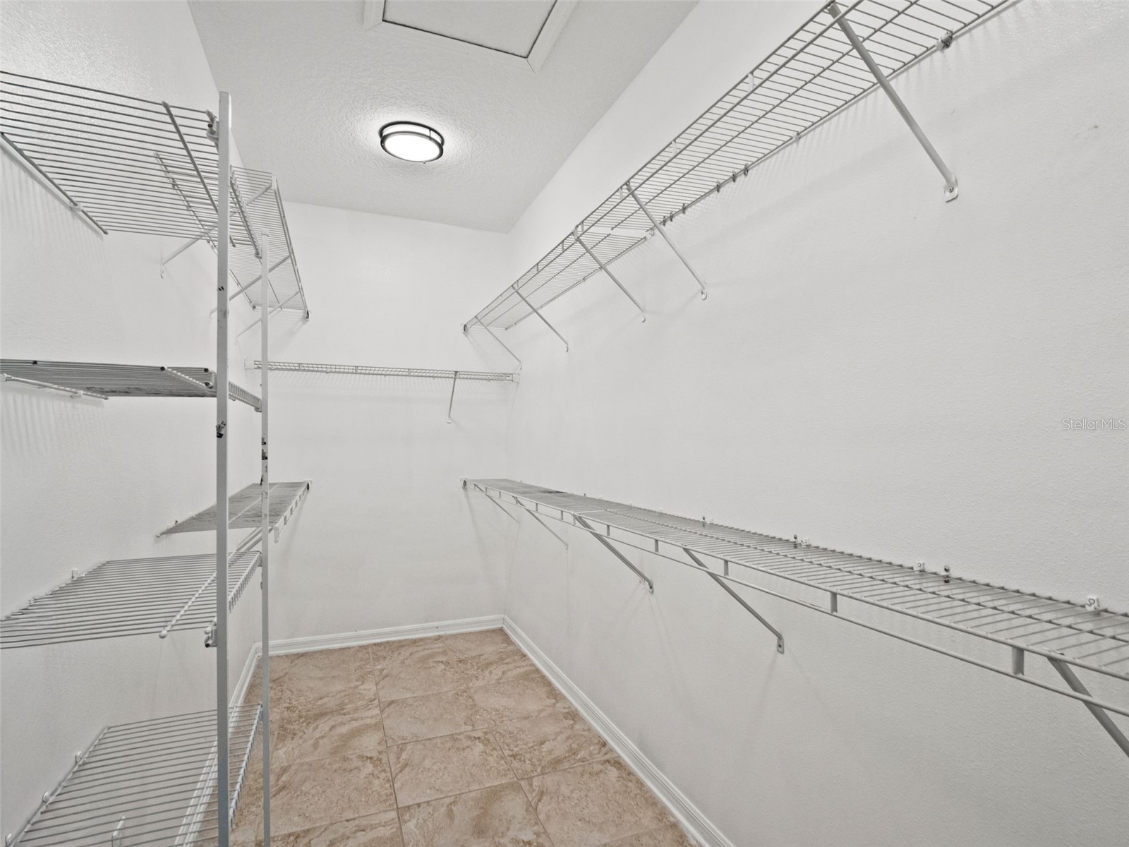259 Blue Cypress Drive Groveland FL 34736 - LAKE MEMORY O6424292 image18