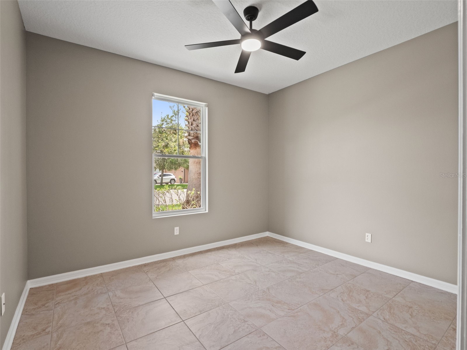 259 Blue Cypress Drive Groveland FL 34736 - LAKE MEMORY O6424292 image19