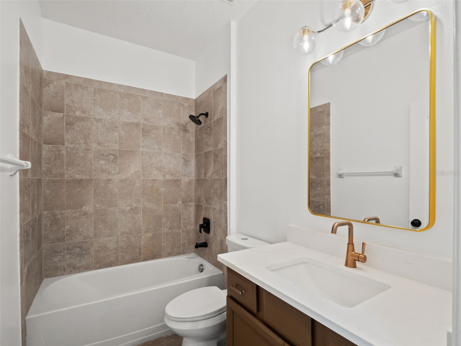259 Blue Cypress Drive Groveland FL 34736 - LAKE MEMORY O6424292 image20