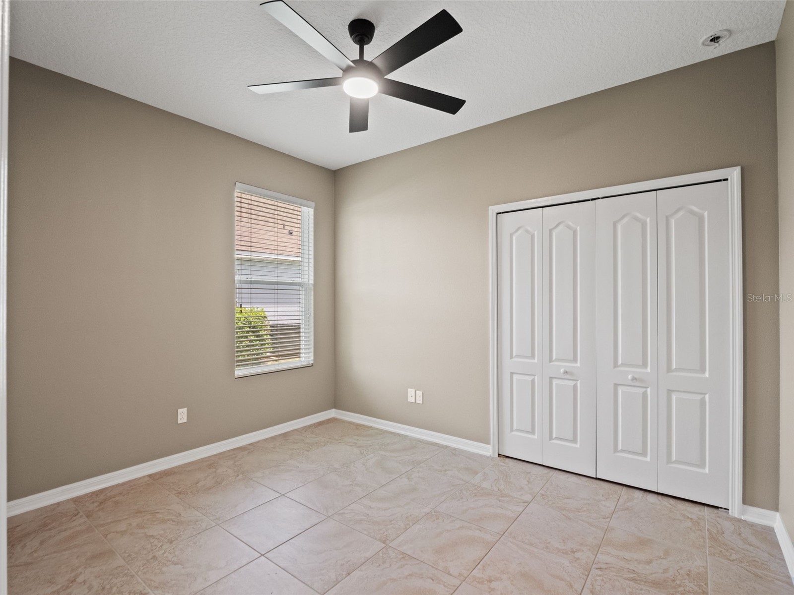 259 Blue Cypress Drive Groveland FL 34736 - LAKE MEMORY O6424292 image21