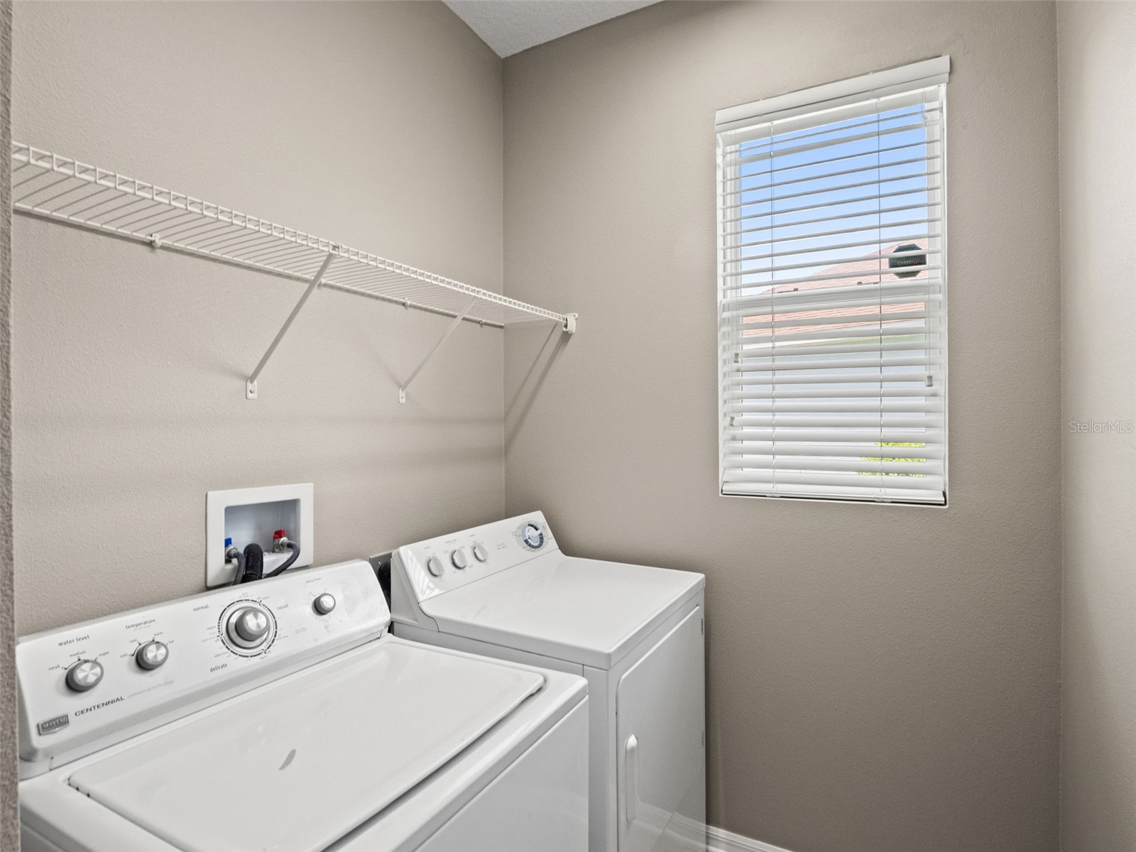 259 Blue Cypress Drive Groveland FL 34736 - LAKE MEMORY O6424292 image22