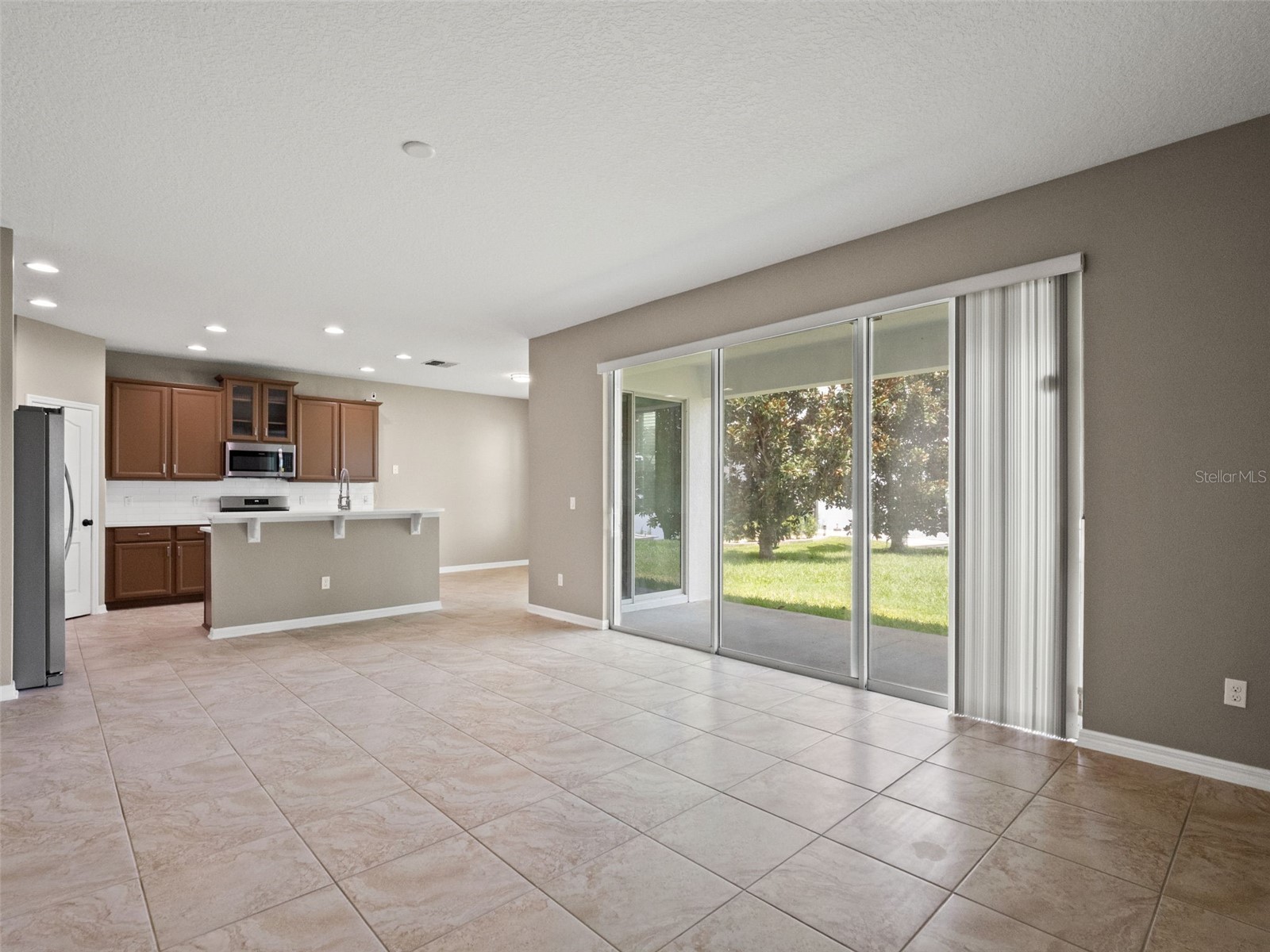 259 Blue Cypress Drive Groveland FL 34736 - LAKE MEMORY O6424292 image23