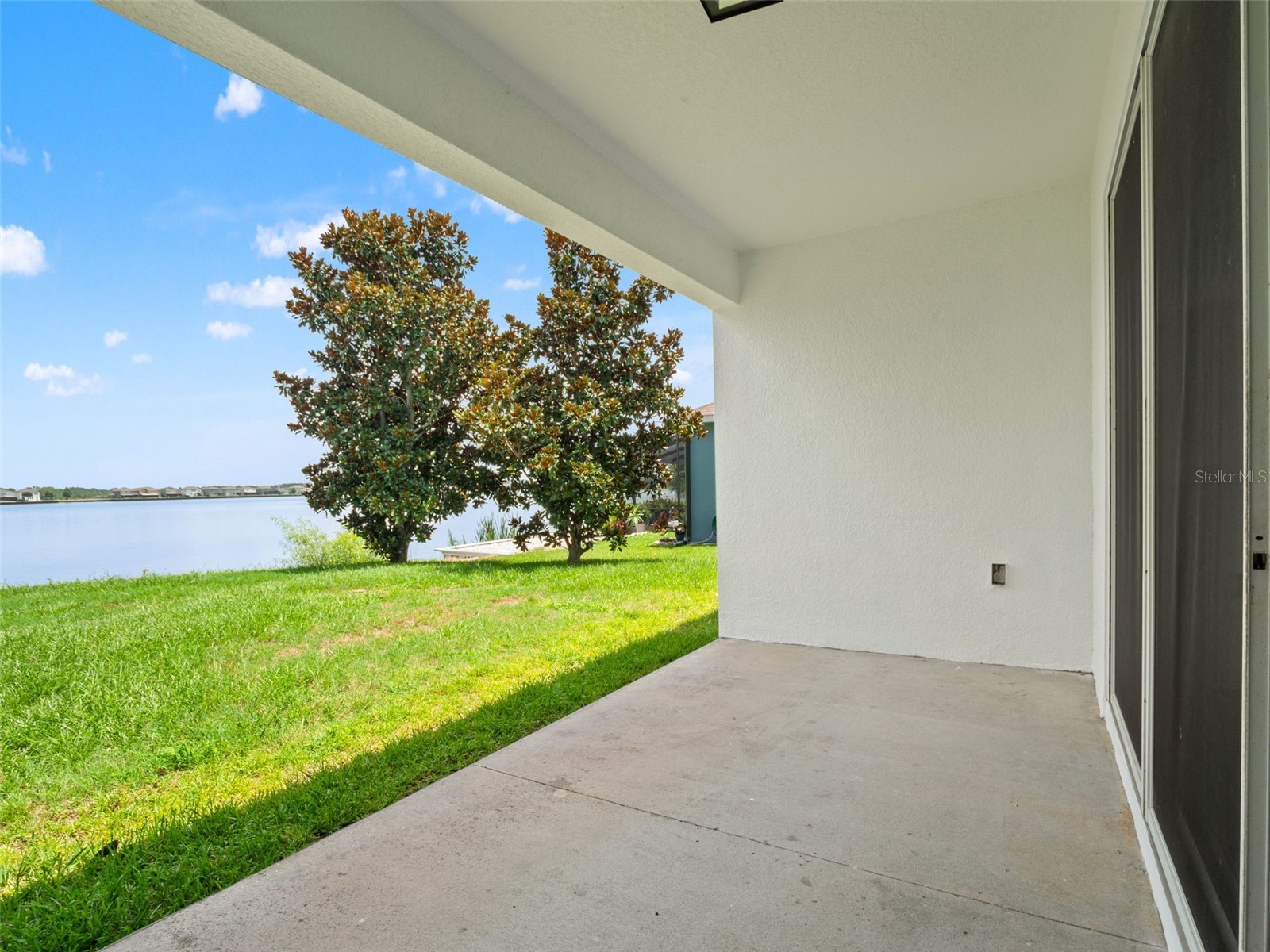 259 Blue Cypress Drive Groveland FL 34736 - LAKE MEMORY O6424292 image24