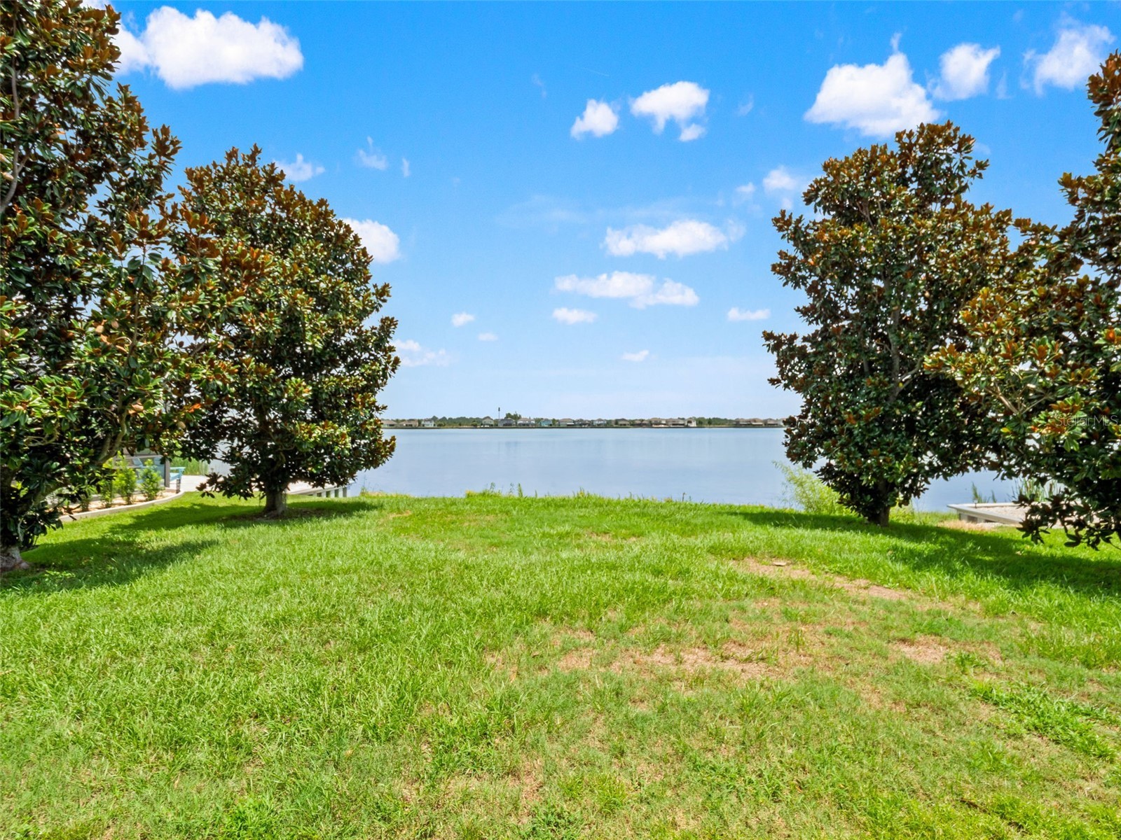 259 Blue Cypress Drive Groveland FL 34736 - LAKE MEMORY O6424292 image25
