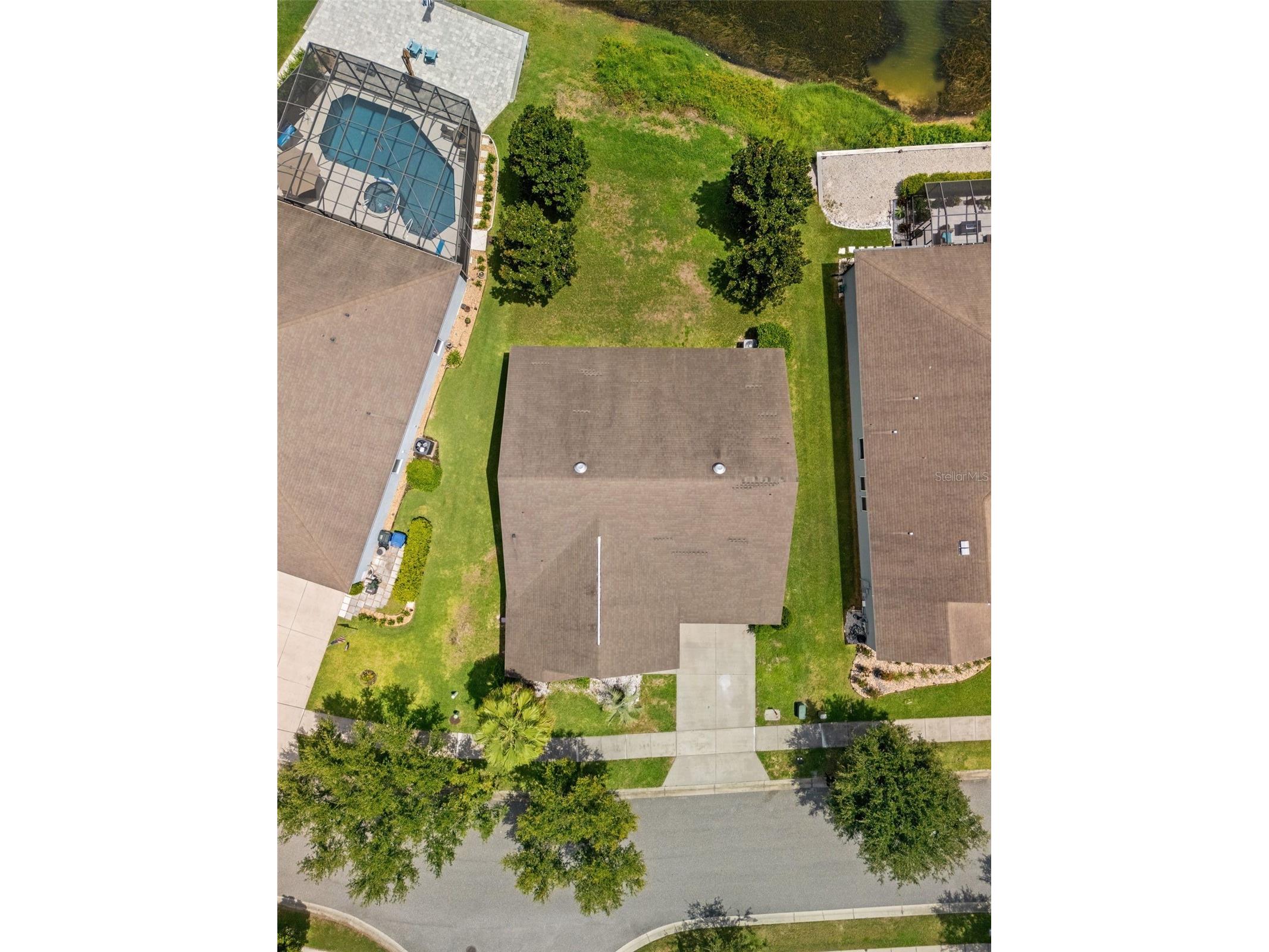 259 Blue Cypress Drive Groveland FL 34736 - LAKE MEMORY O6424292 image26