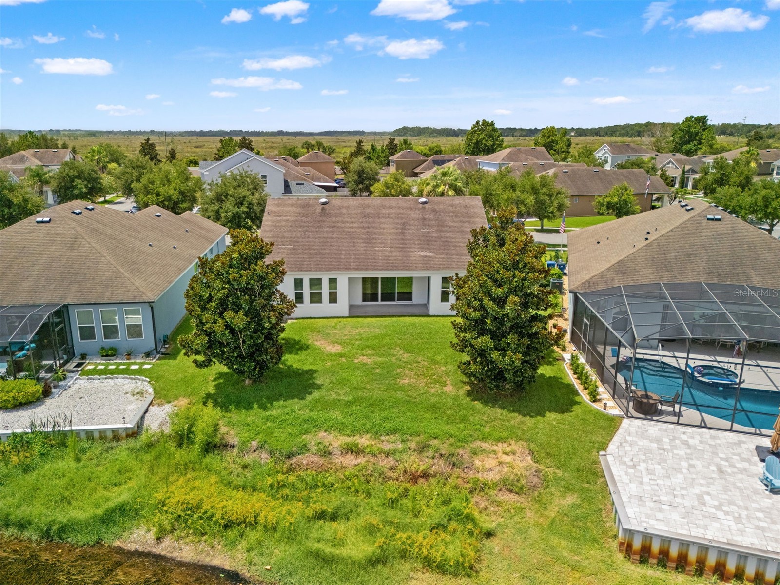 259 Blue Cypress Drive Groveland FL 34736 - LAKE MEMORY O6424292 image27