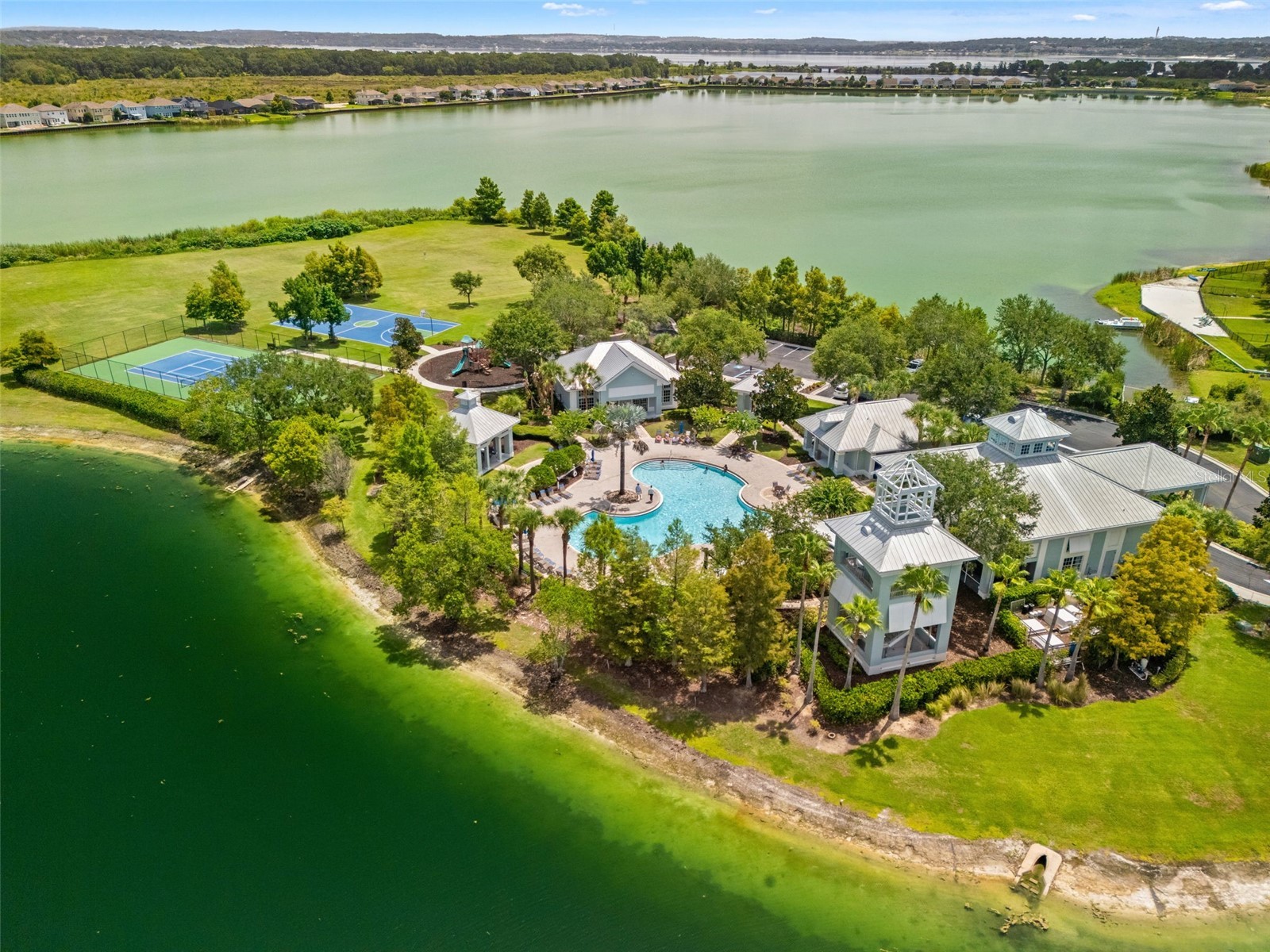 259 Blue Cypress Drive Groveland FL 34736 - LAKE MEMORY O6424292 image28