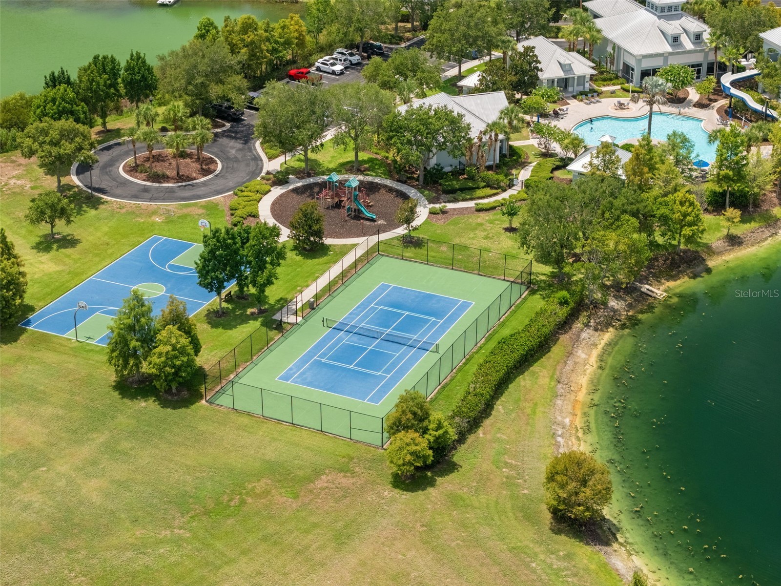 259 Blue Cypress Drive Groveland FL 34736 - LAKE MEMORY O6424292 image31