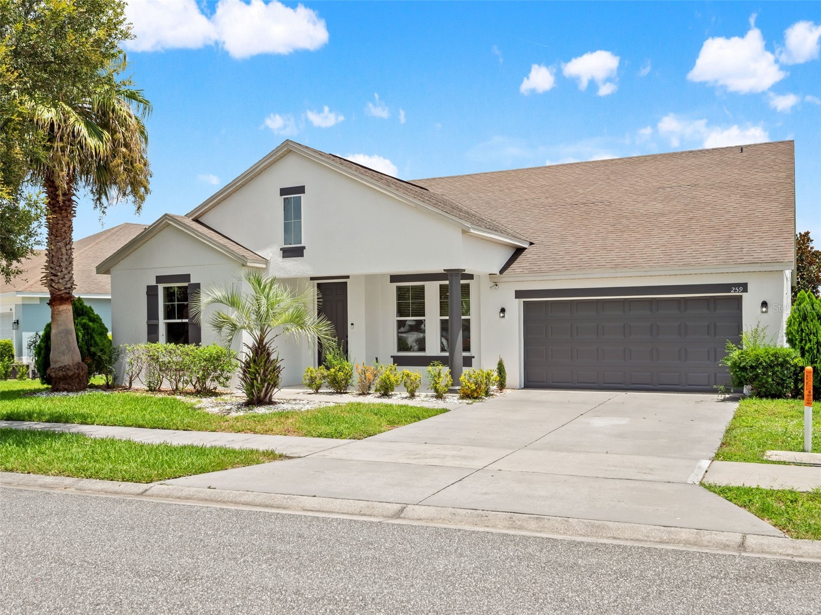 259 Blue Cypress Drive Groveland FL 34736 - LAKE MEMORY O6424292 image4