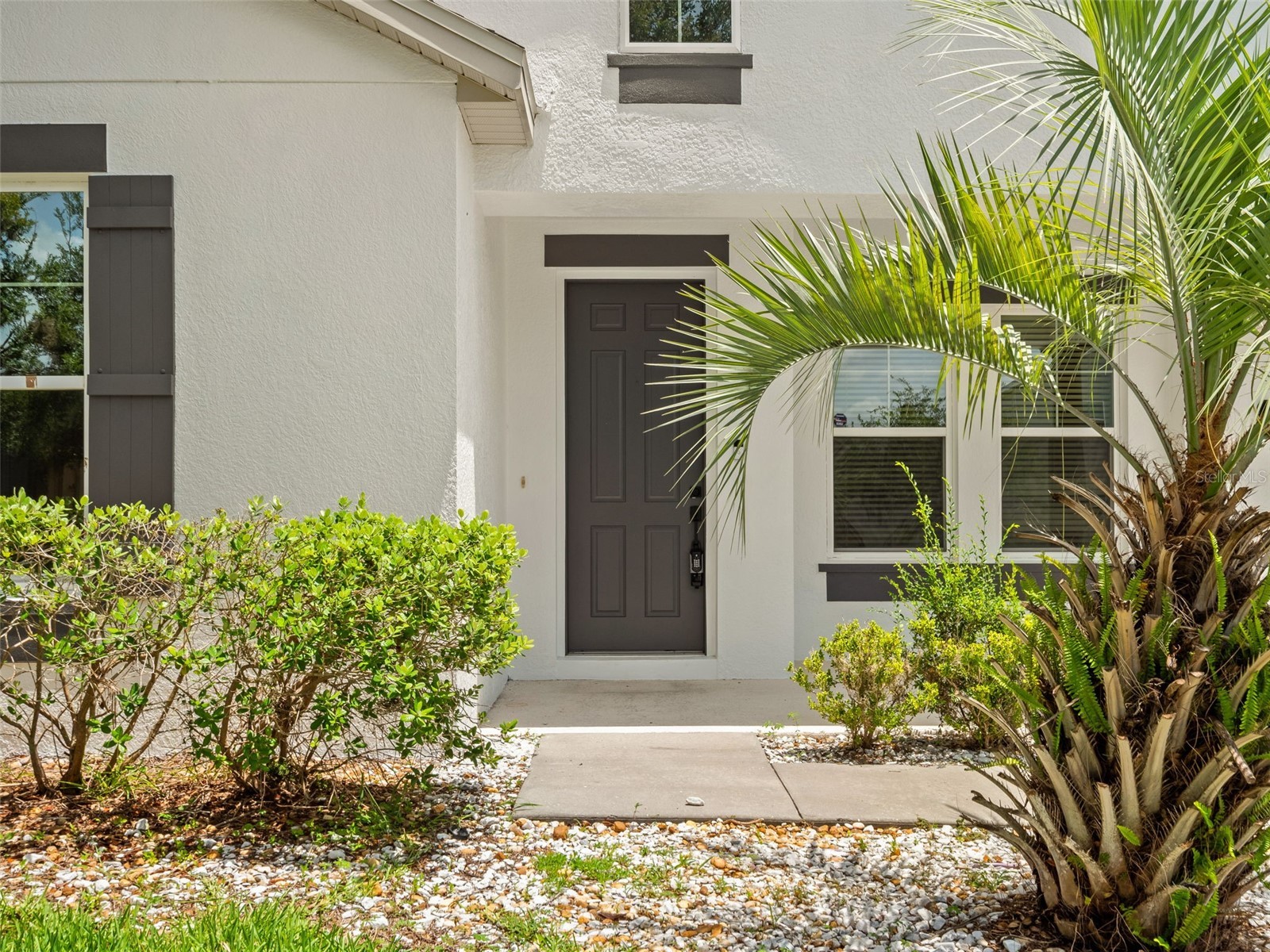 259 Blue Cypress Drive Groveland FL 34736 - LAKE MEMORY O6424292 image6