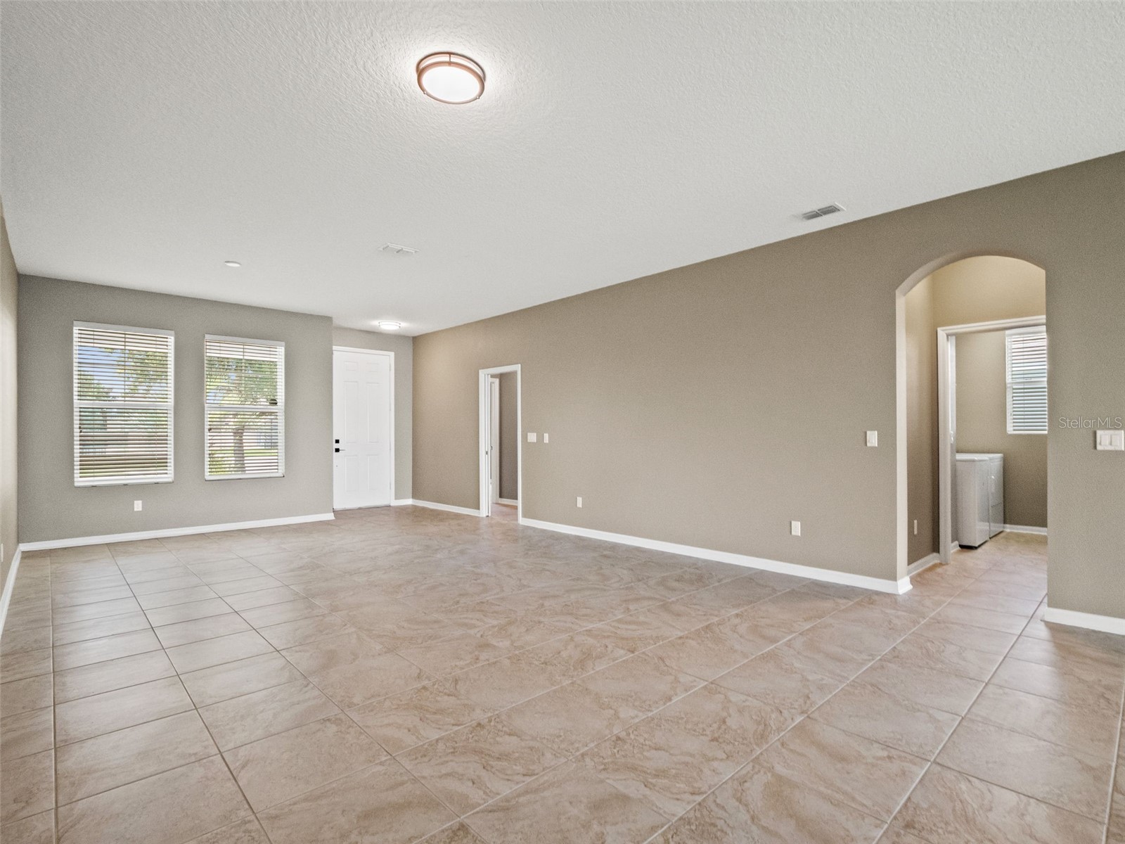 259 Blue Cypress Drive Groveland FL 34736 - LAKE MEMORY O6424292 image7