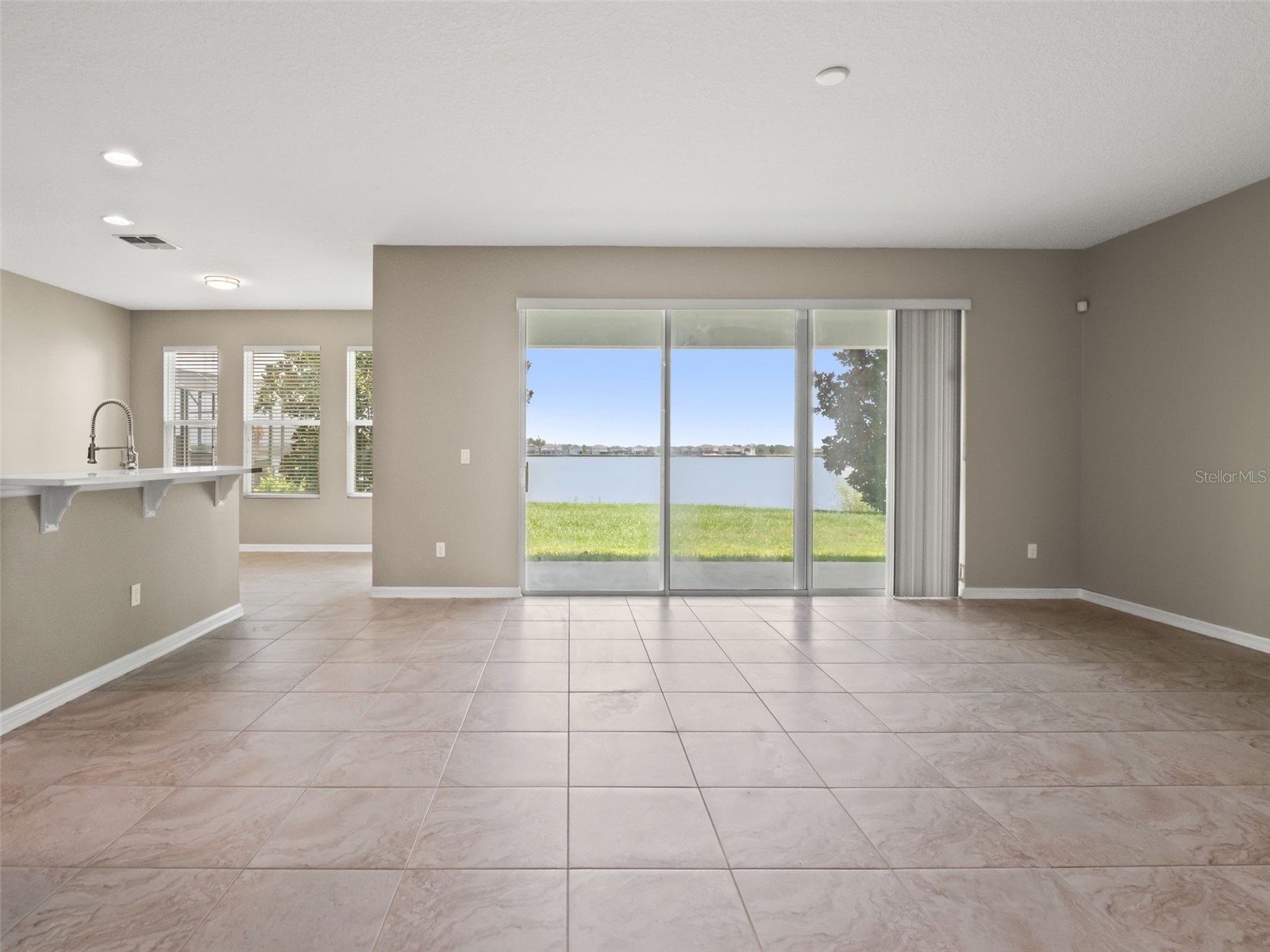 259 Blue Cypress Drive Groveland FL 34736 - LAKE MEMORY O6424292 image8