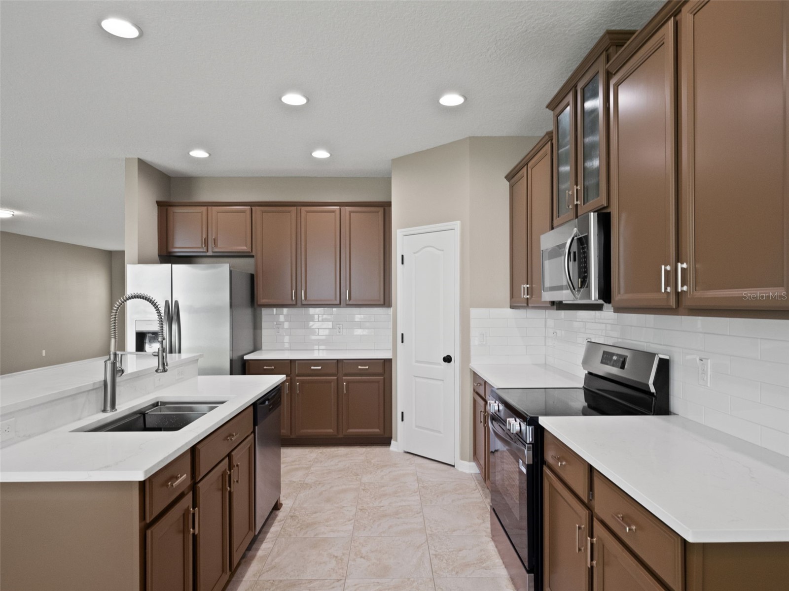259 Blue Cypress Drive Groveland FL 34736 - LAKE MEMORY O6424292 image9