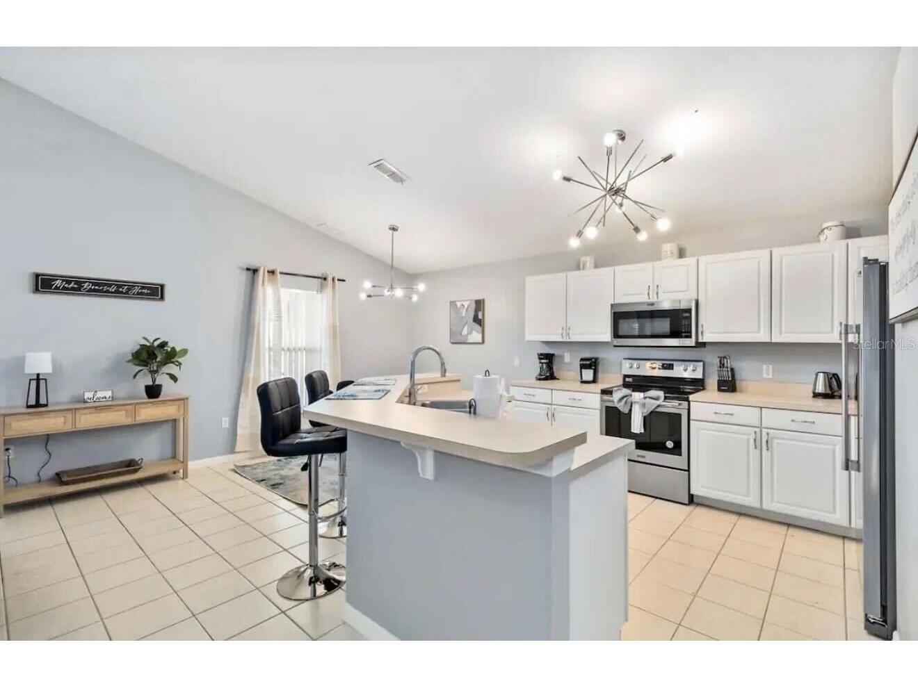 259 Bridgewater Drive Davenport FL 33897 O6390724 image10