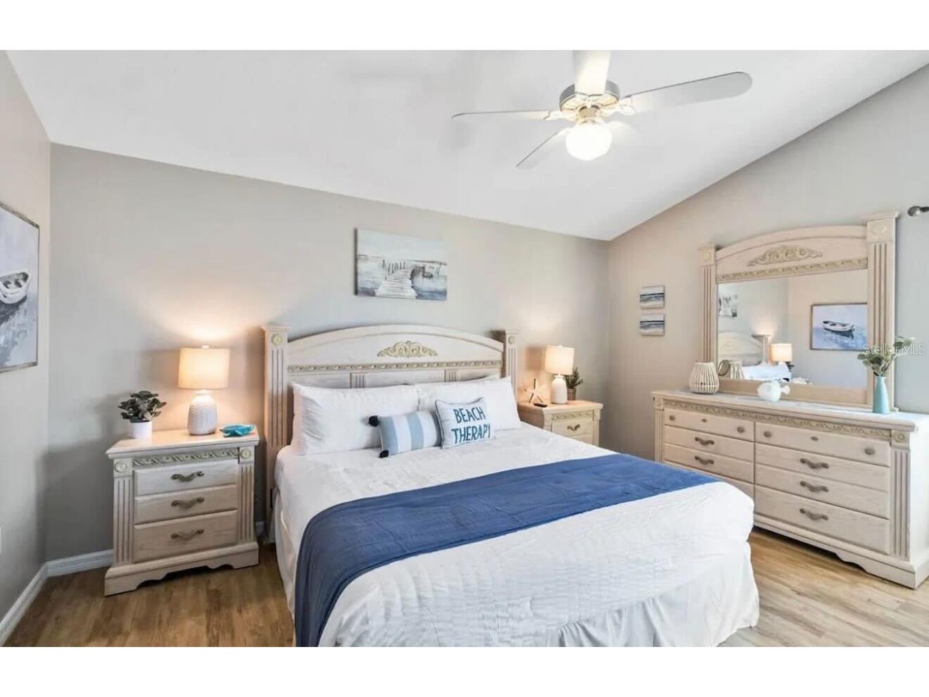 259 Bridgewater Drive Davenport FL 33897 O6390724 image11
