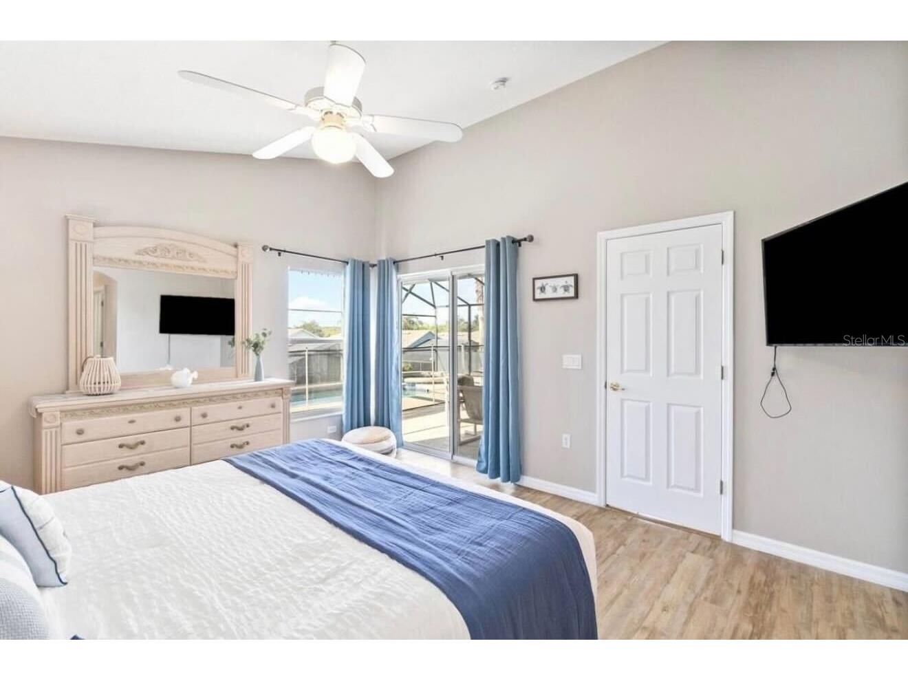 259 Bridgewater Drive Davenport FL 33897 O6390724 image12